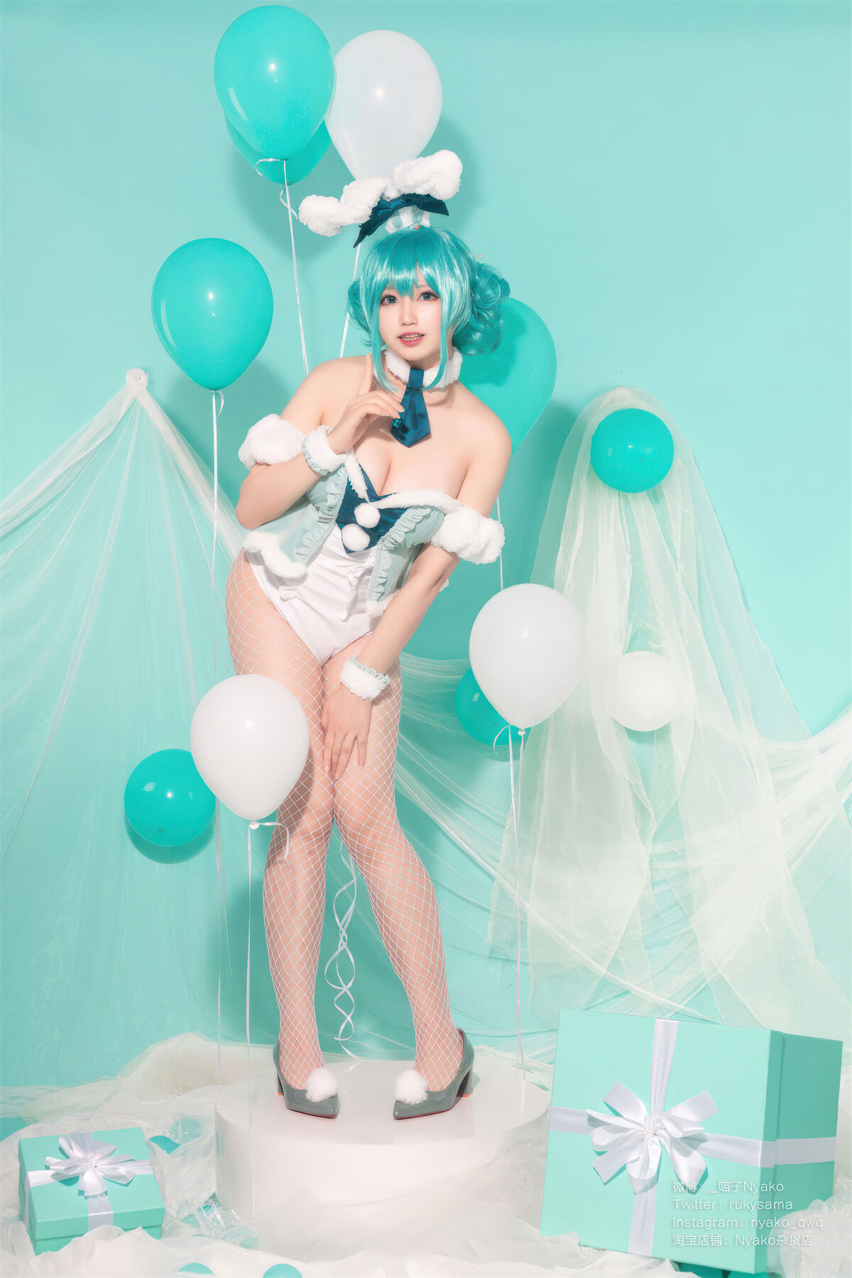 Coser@Nyako喵子 初音白兔 0024 1752232875.jpg