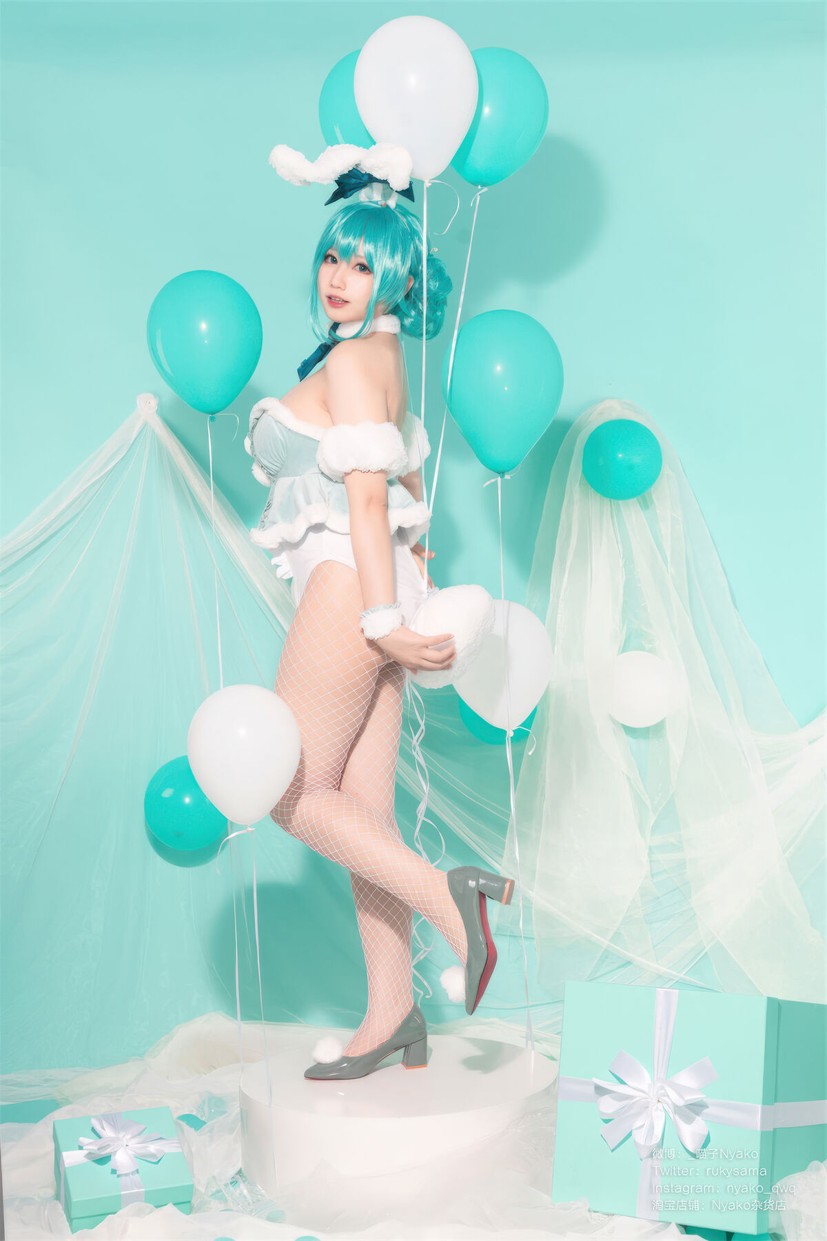 Coser@Nyako喵子 初音白兔 0026 6615525029.jpg