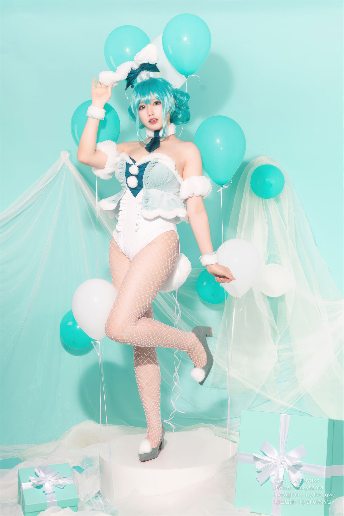 Coser@Nyako喵子 初音白兔 0028 7571920279.jpg