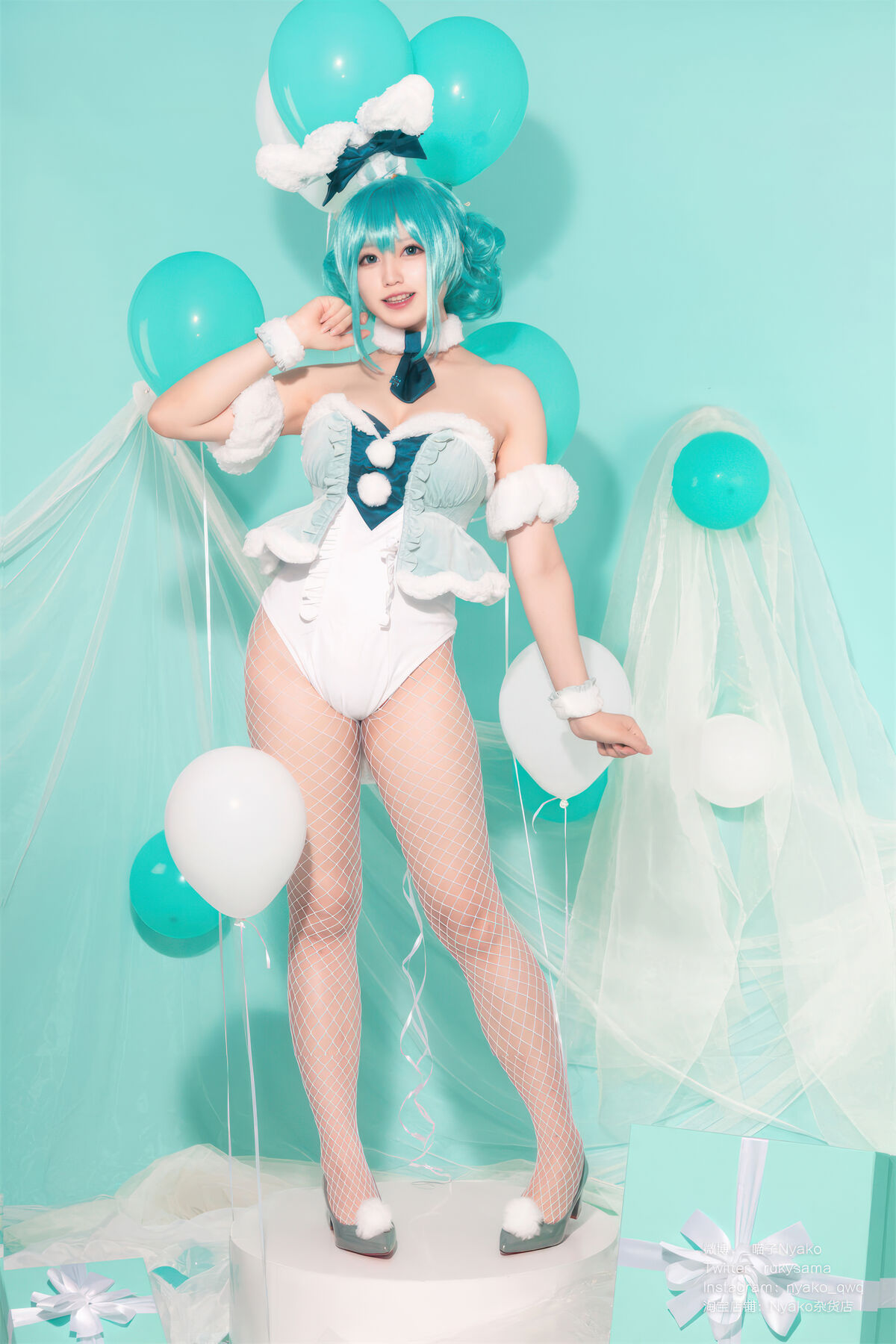 Coser@Nyako喵子 初音白兔 0029 1290750865.jpg