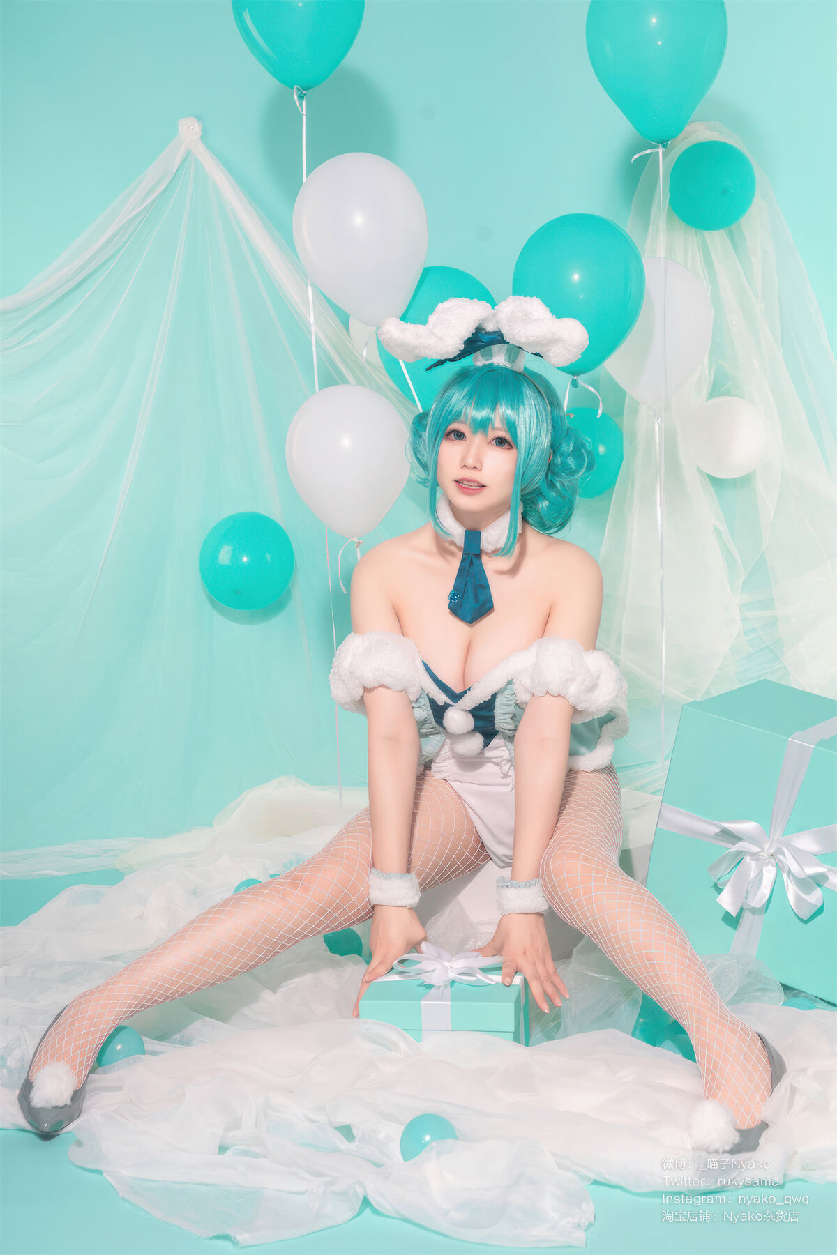 Coser@Nyako喵子 初音白兔 0032 0083936284.jpg