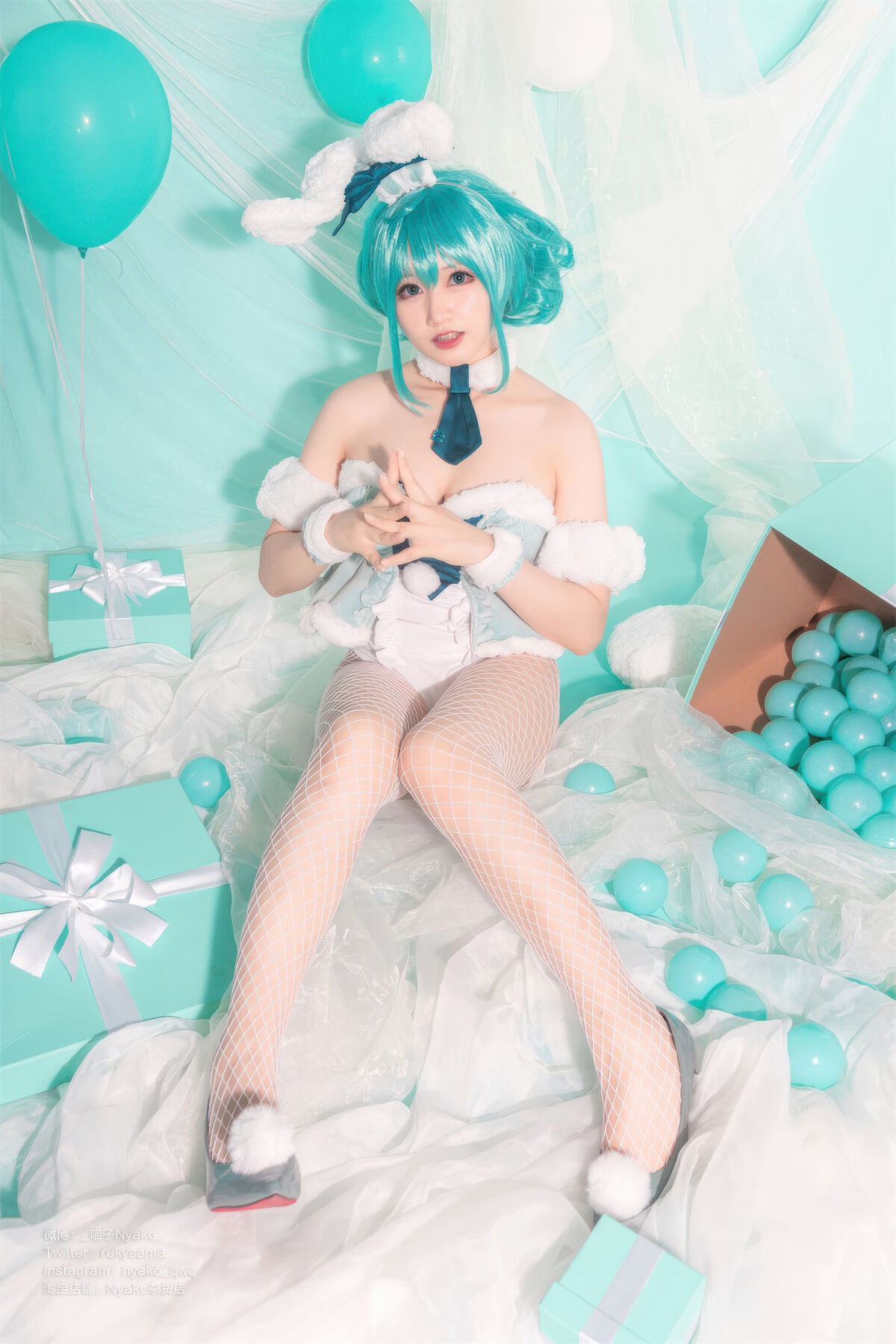 Coser@Nyako喵子 初音白兔 0034 7578637236.jpg