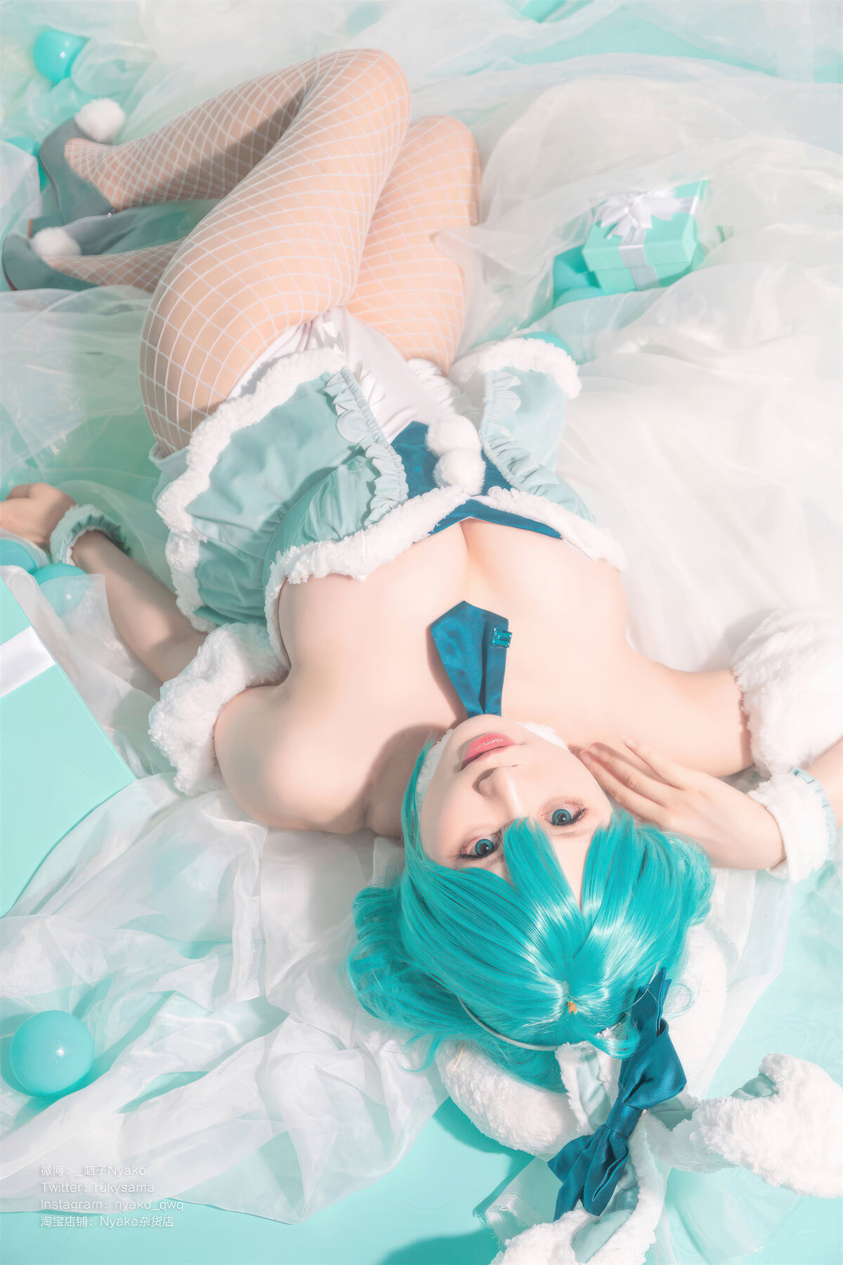 Coser@Nyako喵子 初音白兔 0035 7644908518.jpg