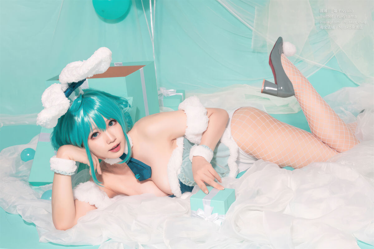 Coser@Nyako喵子 初音白兔 0036 1394713808.jpg