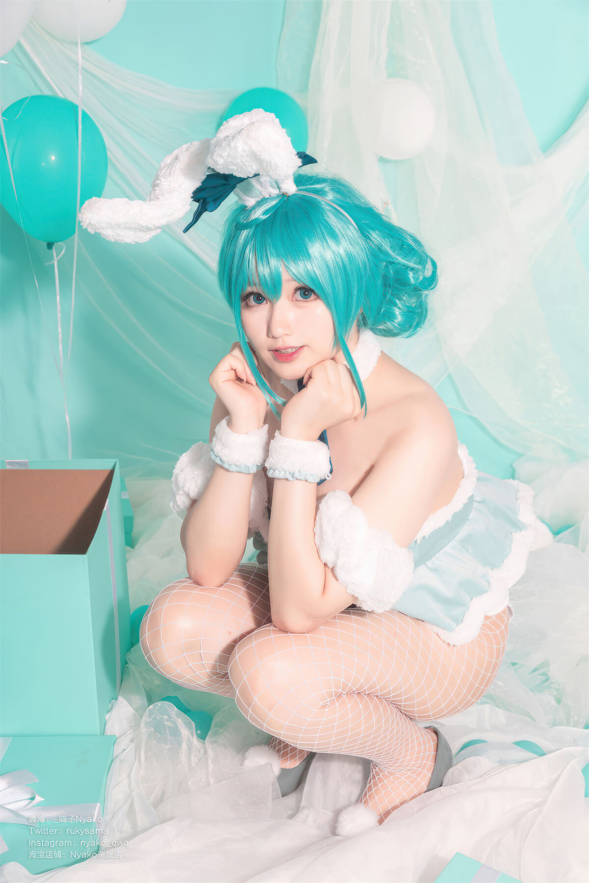 Coser@Nyako喵子 初音白兔 0037 6616896503.jpg