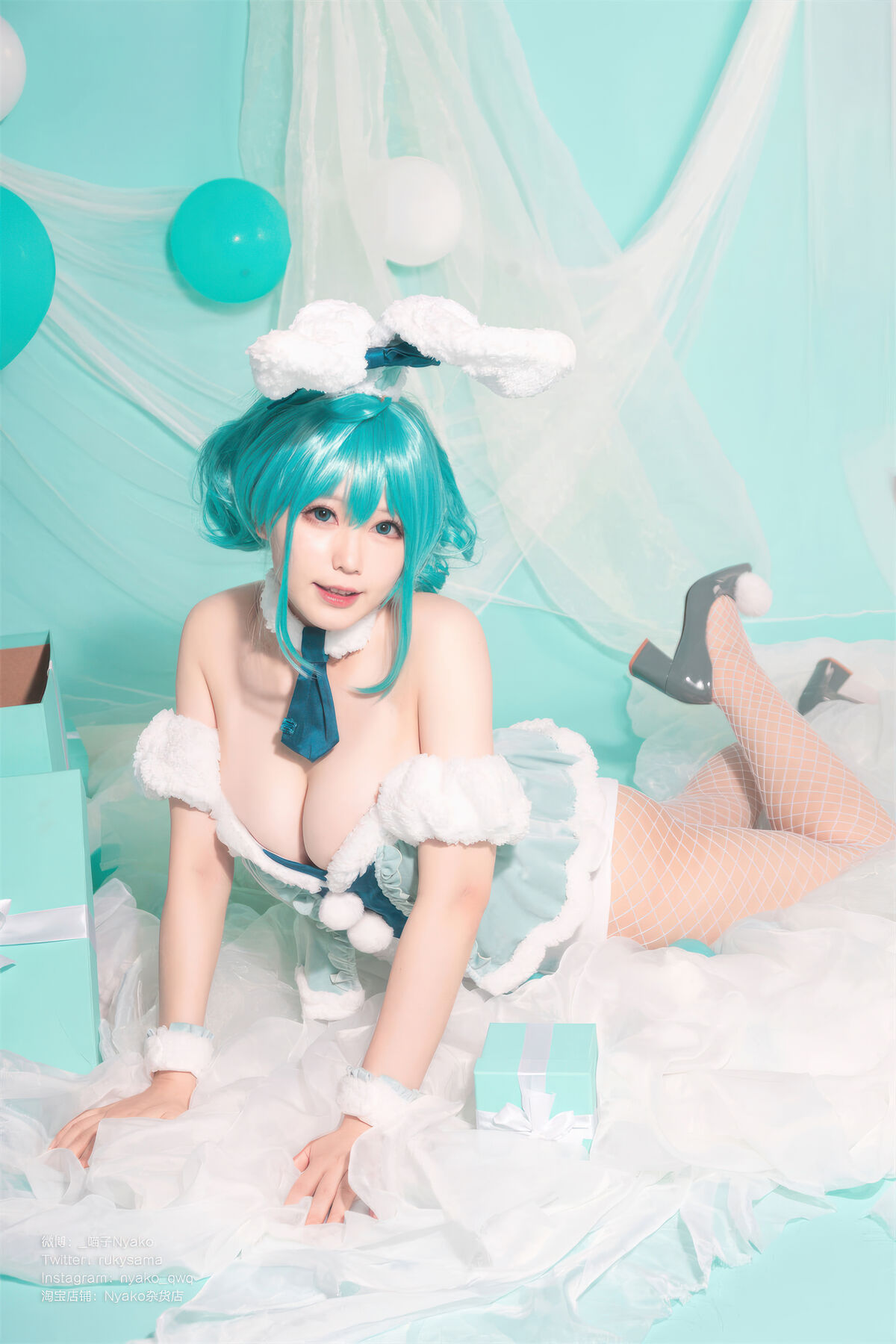 Coser@Nyako喵子 初音白兔 0038 1026692747.jpg