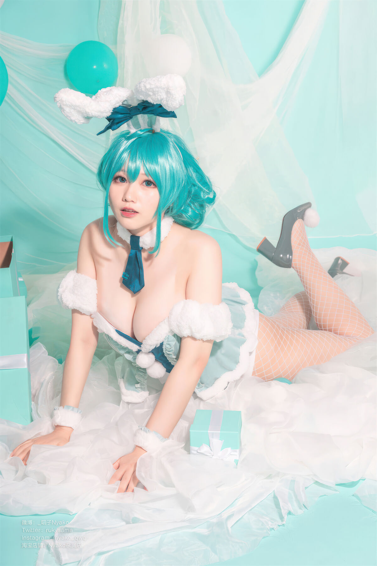 Coser@Nyako喵子 初音白兔 0039 1514132436.jpg