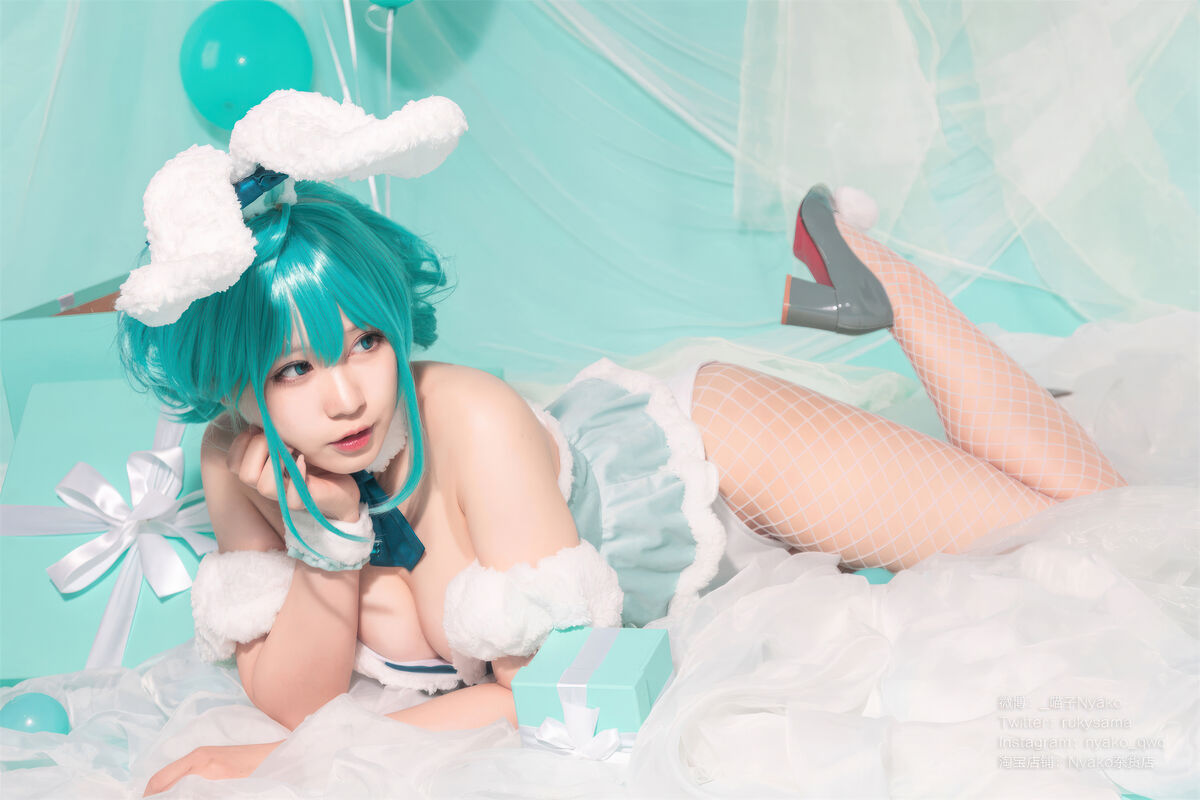 Coser@Nyako喵子 初音白兔 0041 0296834543.jpg