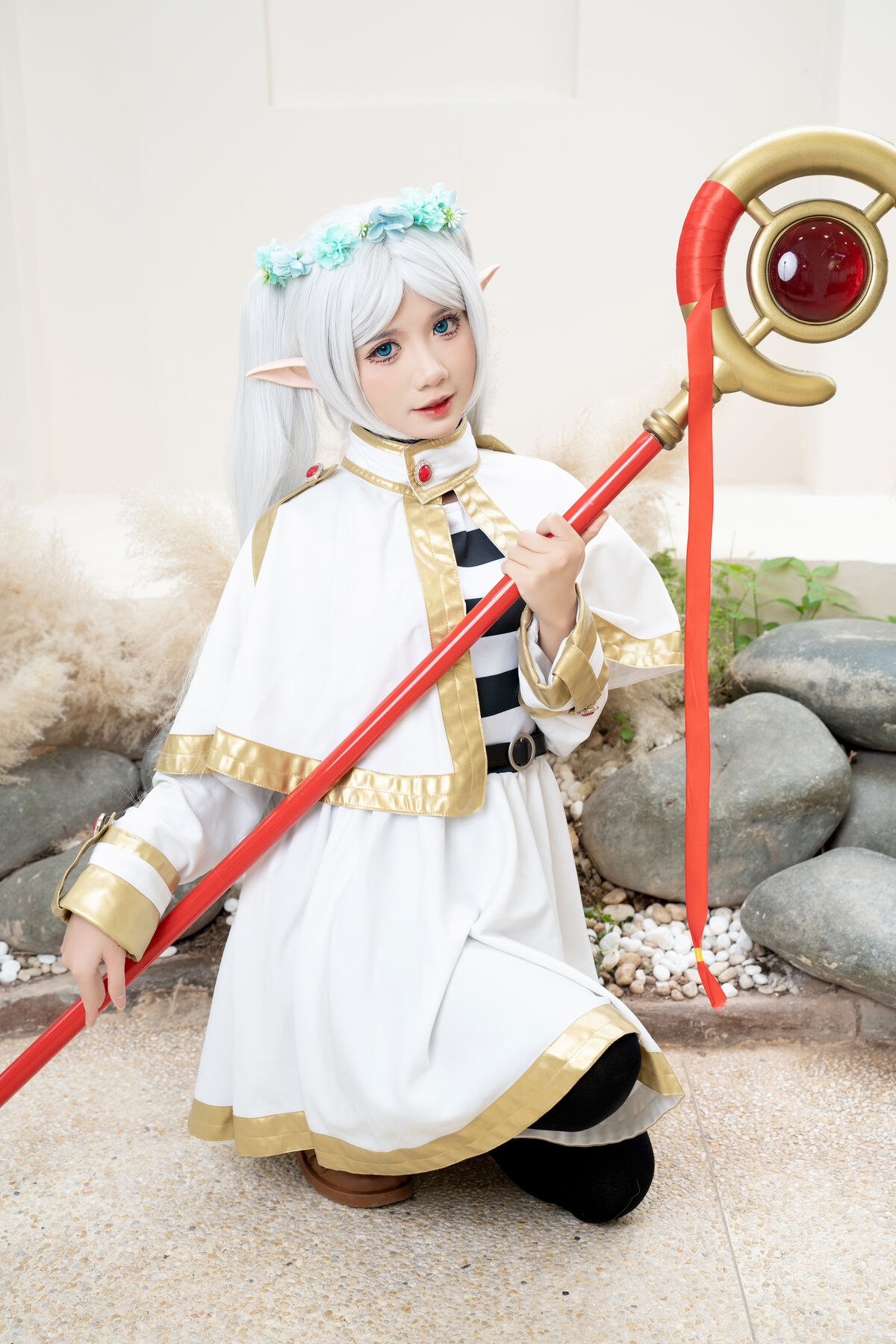 Coser@PoppaChan Frieren 0004 0308036477.jpg