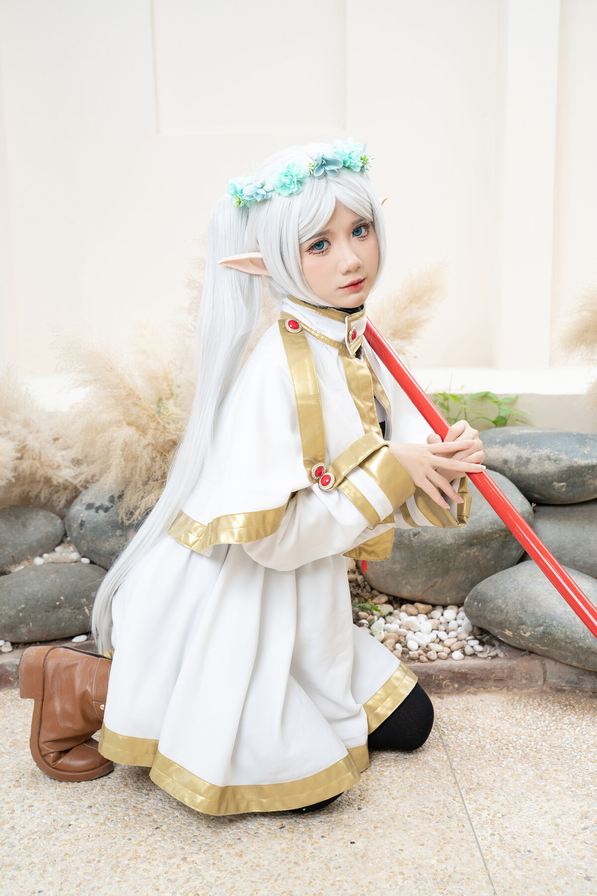 Coser@PoppaChan Frieren 0005 7202004027.jpg