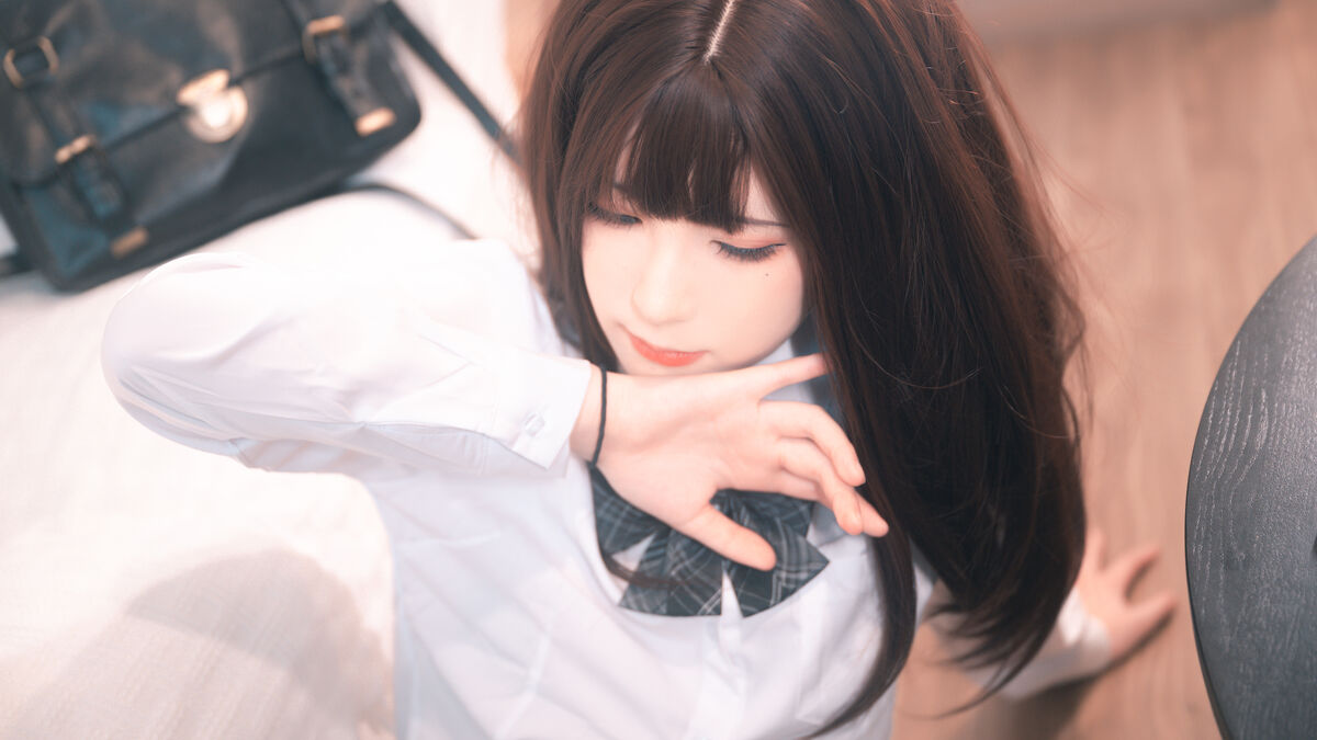 Coser@Quan冉有点饿 束缚猫猫 0002 3569186228.jpg