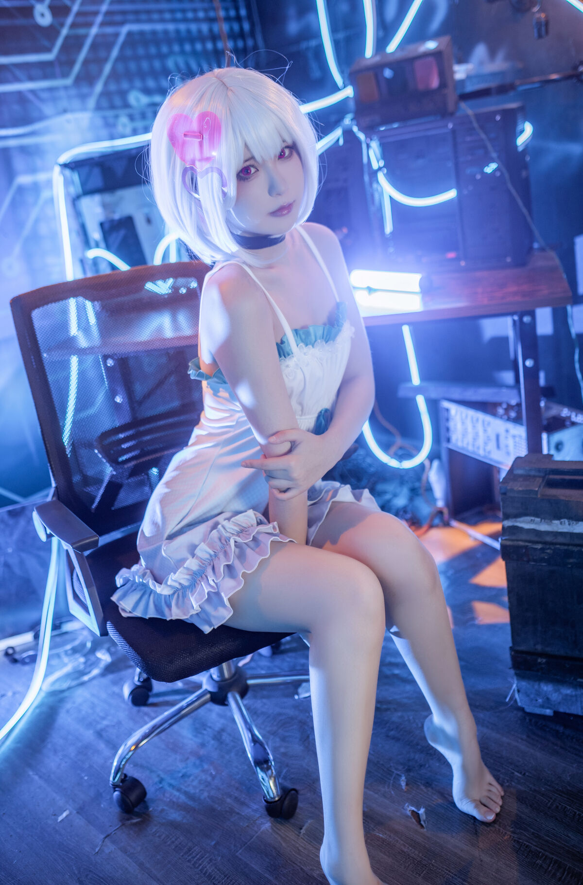 Coser@Quan冉有点饿 珀尔诺 0003 3254312623.jpg