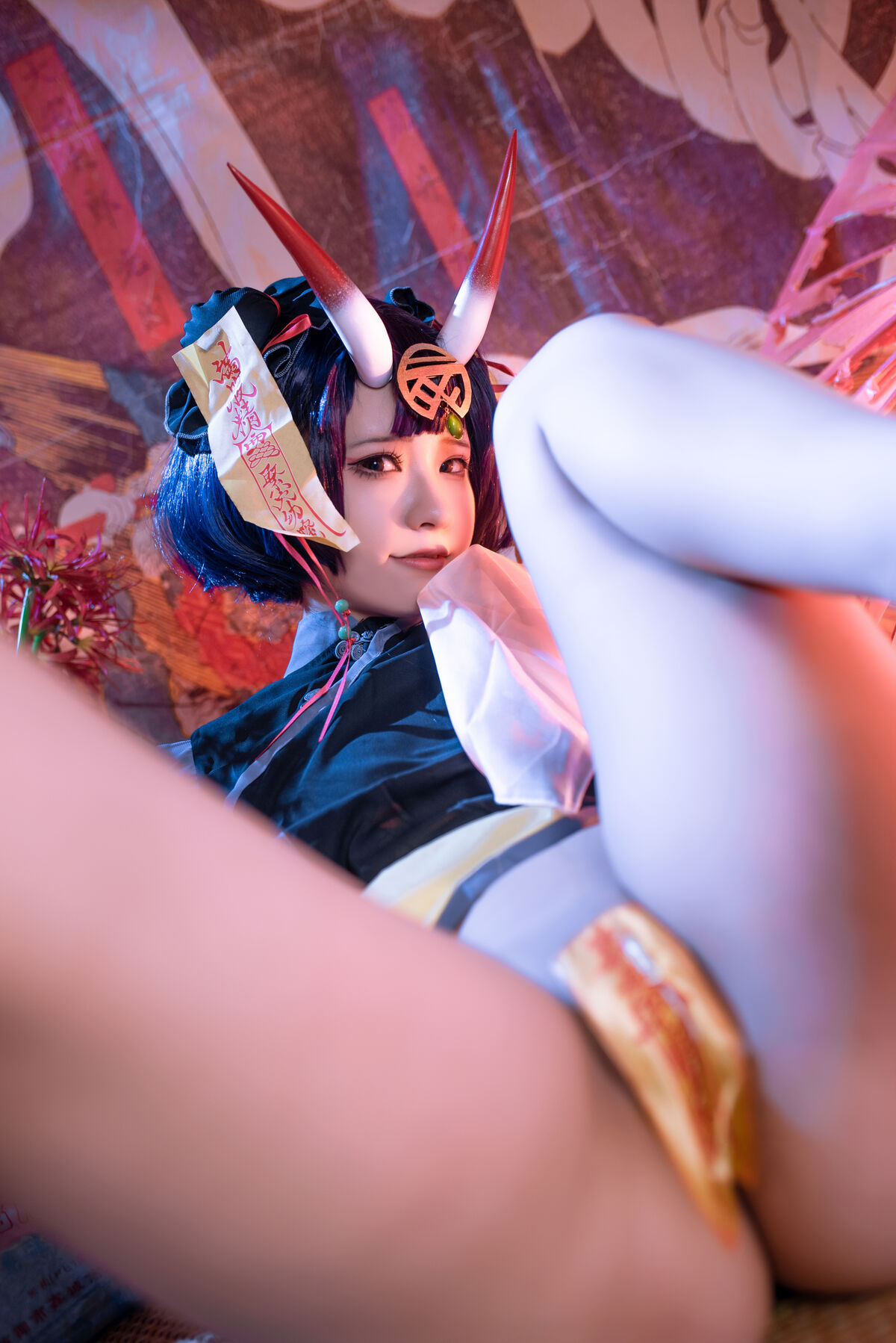 Coser@Quan冉有点饿 酒吞同人僵尸 0030 7428137605.jpg