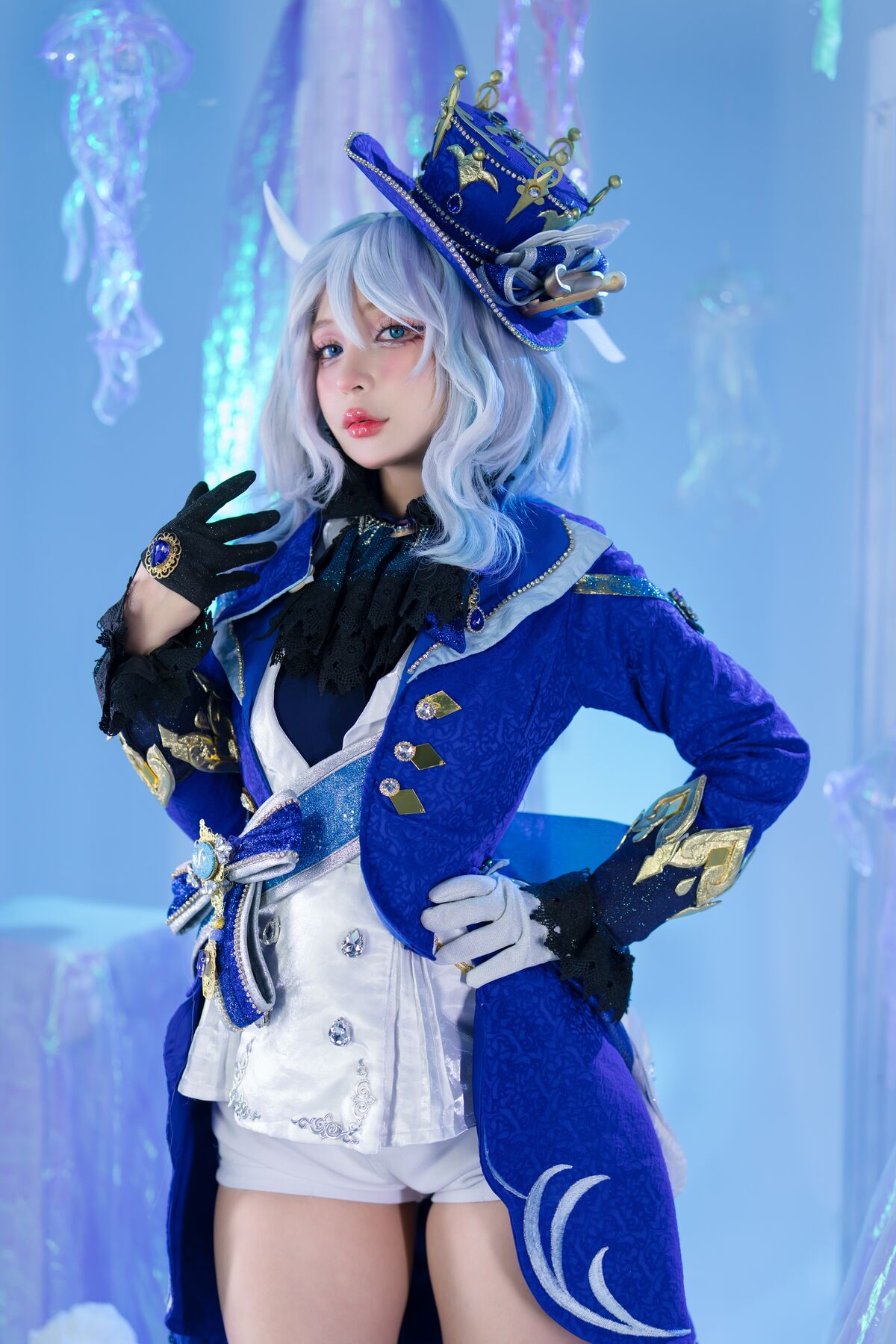 Coser@UmekoJ Furina Part1 0001 5312110851.jpg