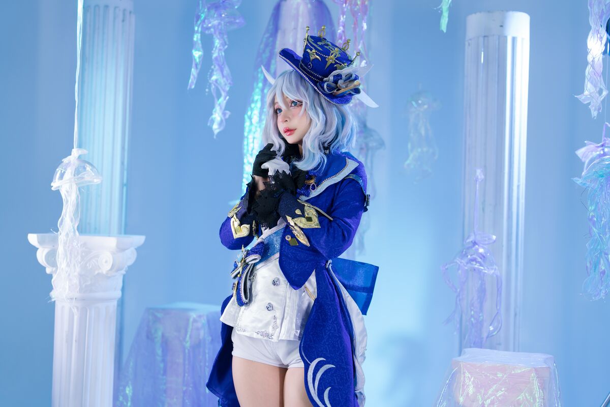 Coser@UmekoJ Furina Part1 0002 1358923531.jpg