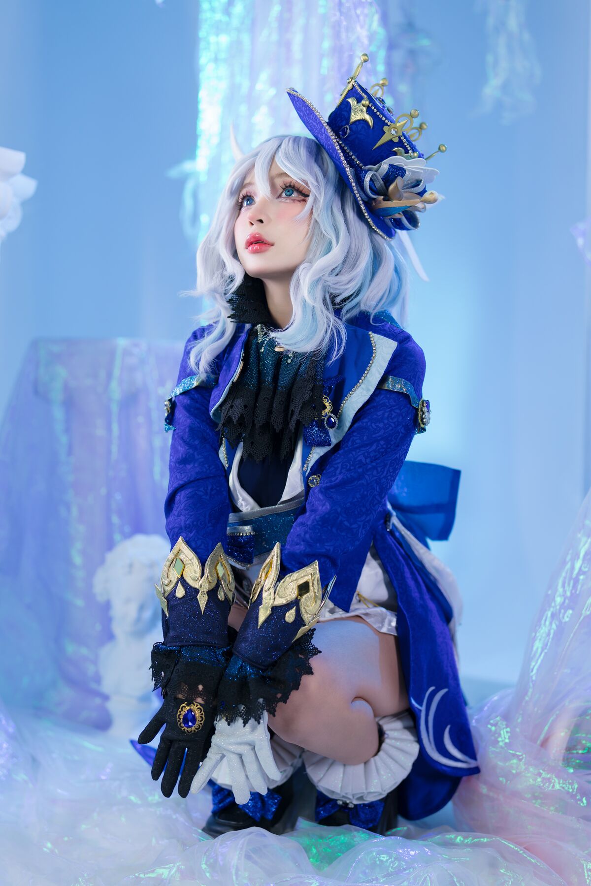 Coser@UmekoJ Furina Part1 0003 6476573142.jpg