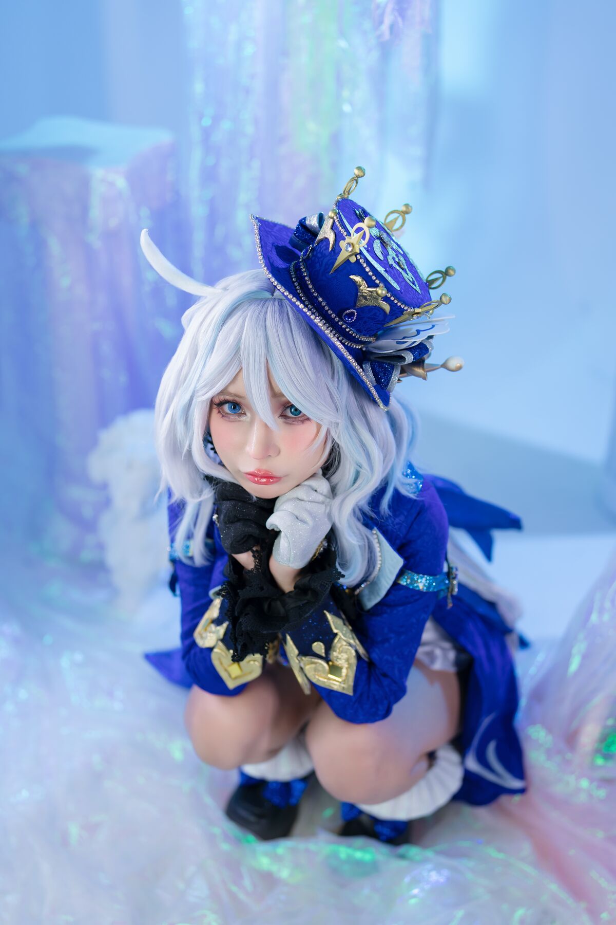 Coser@UmekoJ Furina Part1 0004 8961400600.jpg