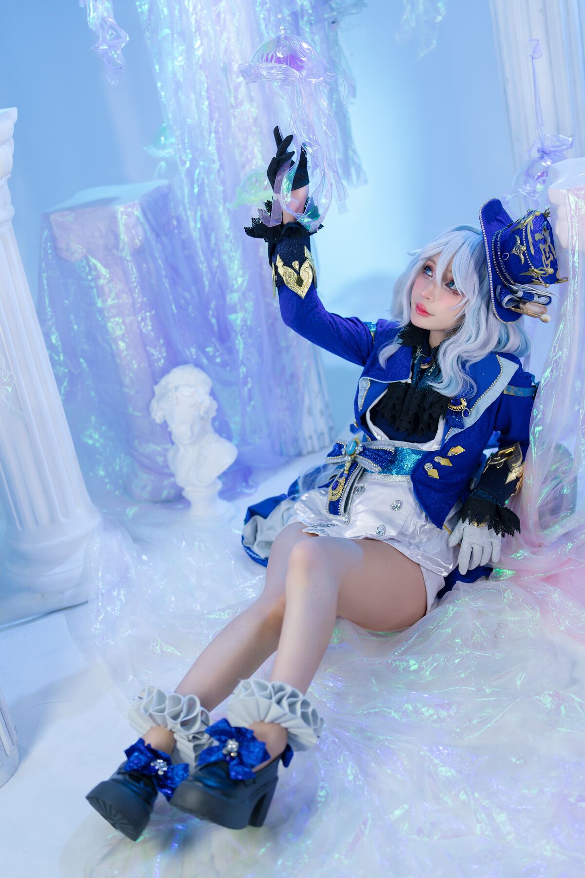 Coser@UmekoJ Furina Part1 0005 2687548527.jpg