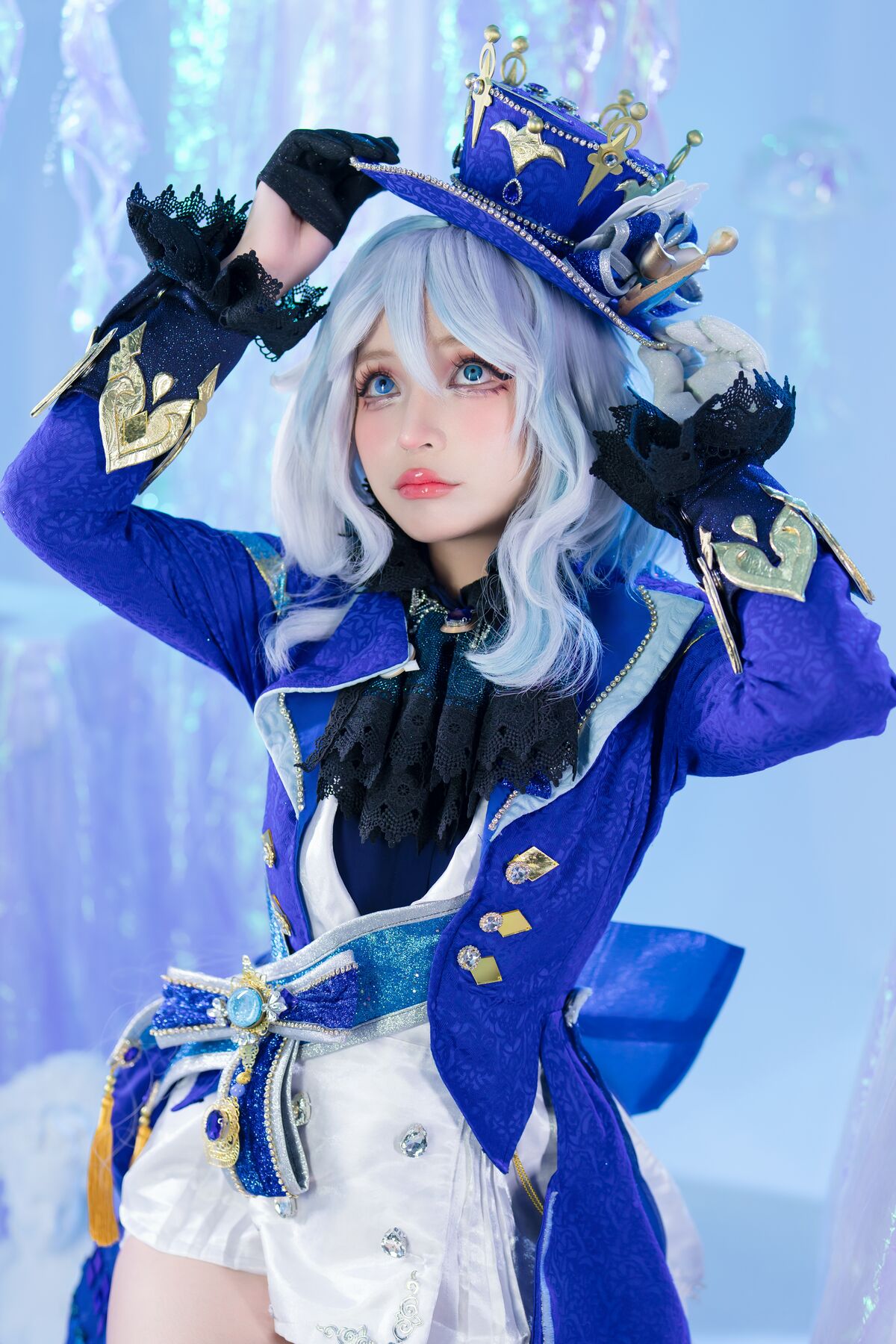 Coser@UmekoJ Furina Part1 0007 3530297997.jpg