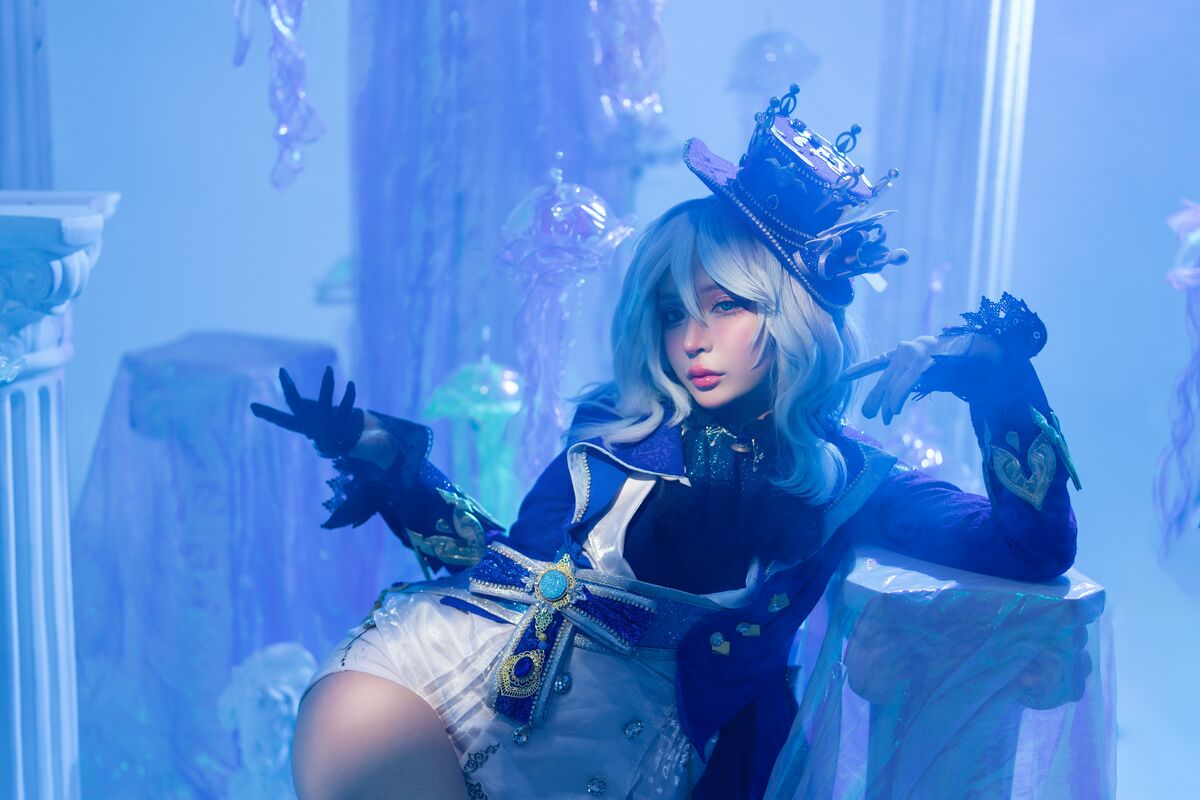 Coser@UmekoJ Furina Part1 0011 3792164888.jpg