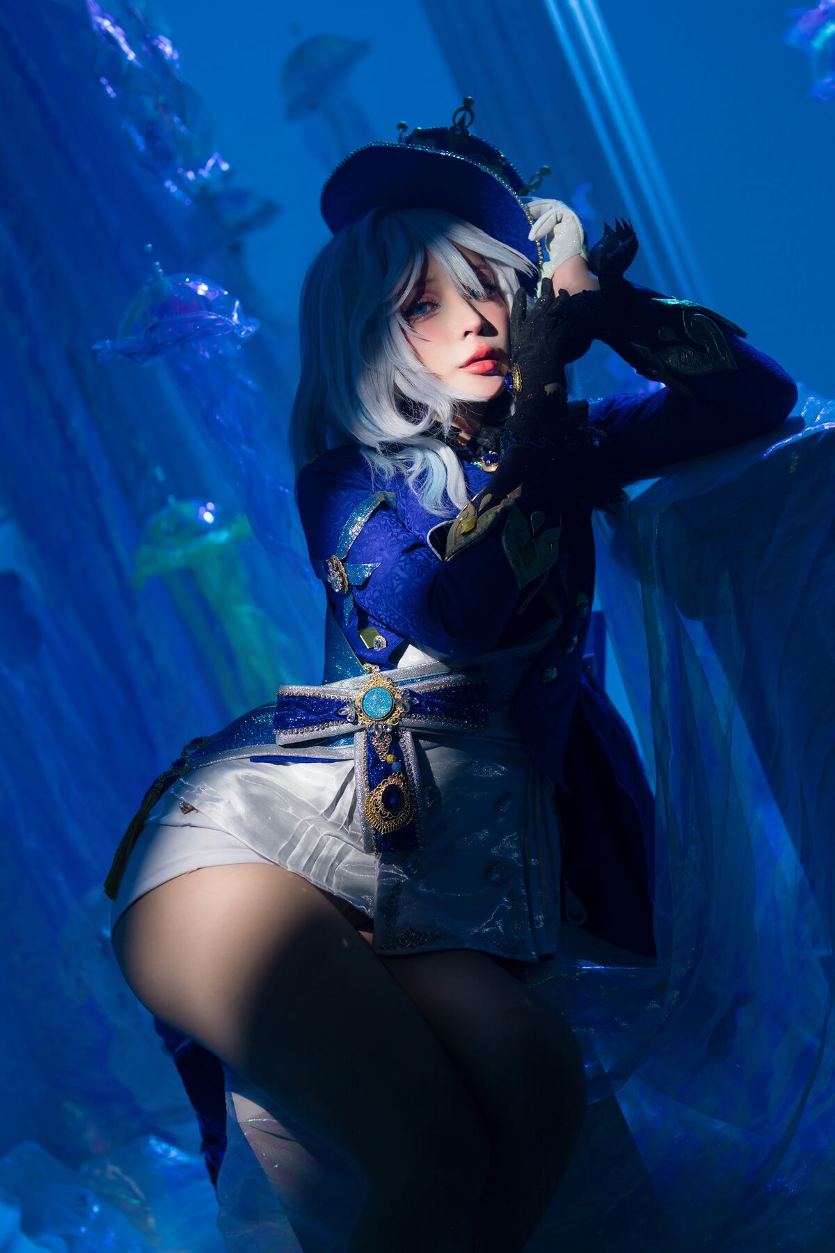 Coser@UmekoJ Furina Part1 0013 7895319942.jpg