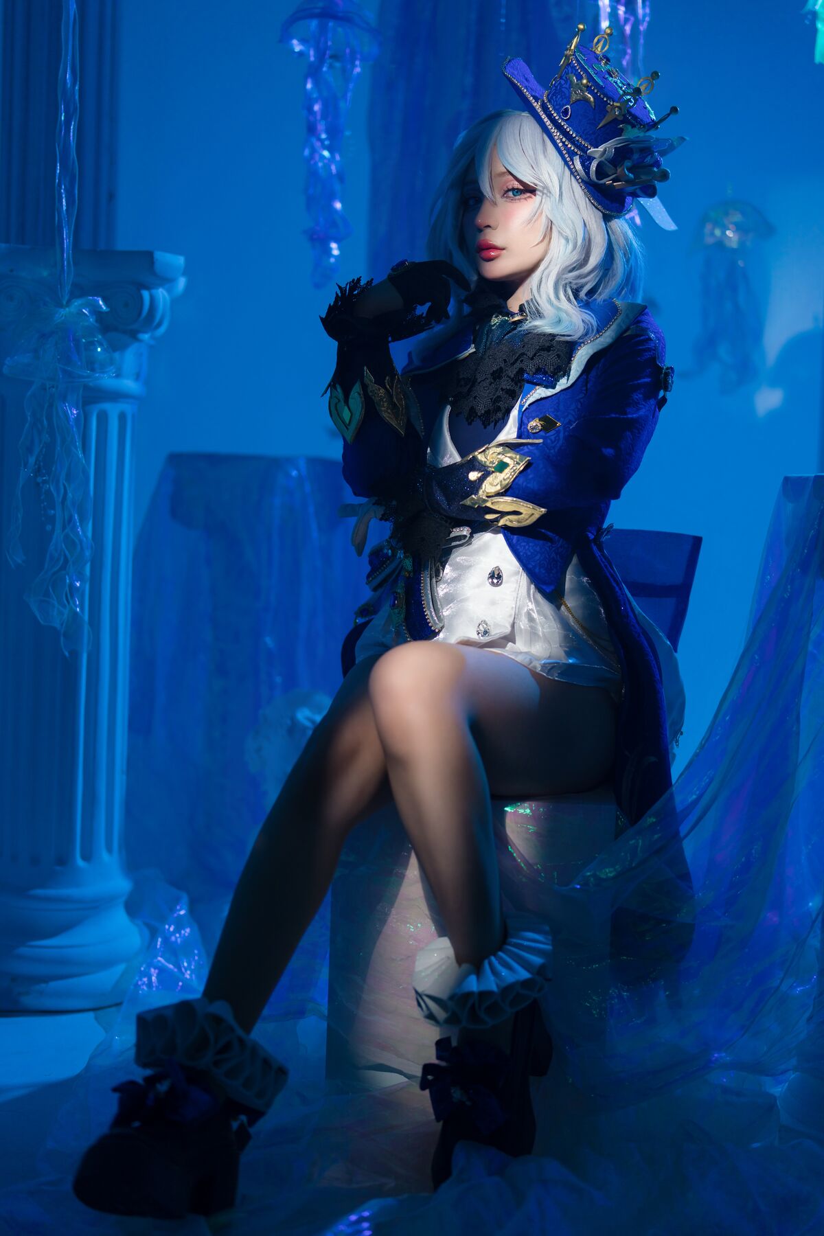 Coser@UmekoJ Furina Part1 0014 5104331116.jpg