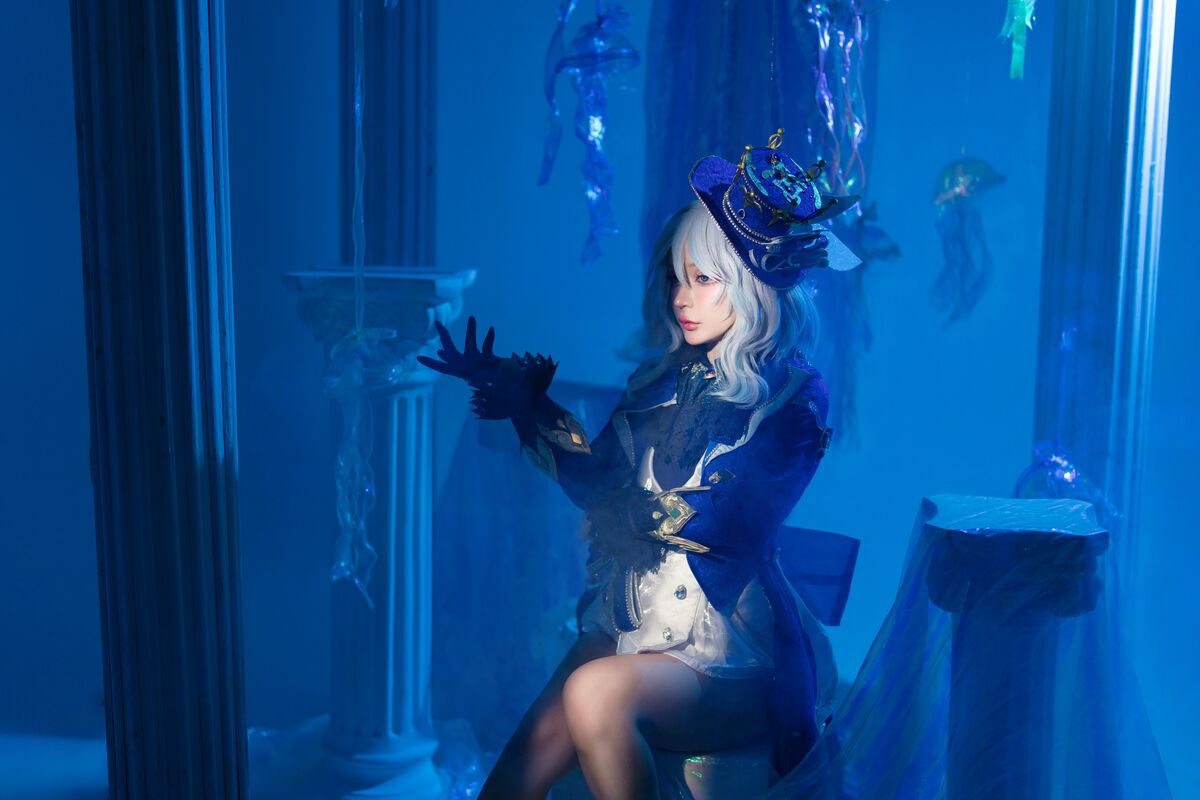 Coser@UmekoJ Furina Part1 0015 5222579188.jpg