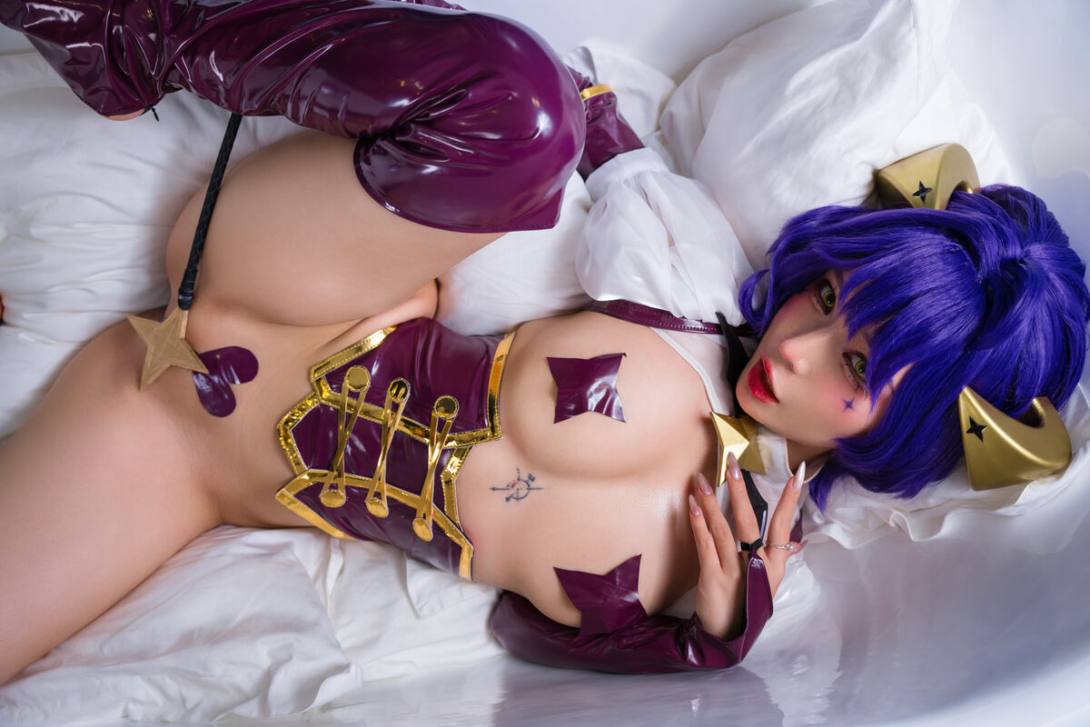 Coser@UmekoJ Magia Baiser Part1 0048 7441081024.jpg