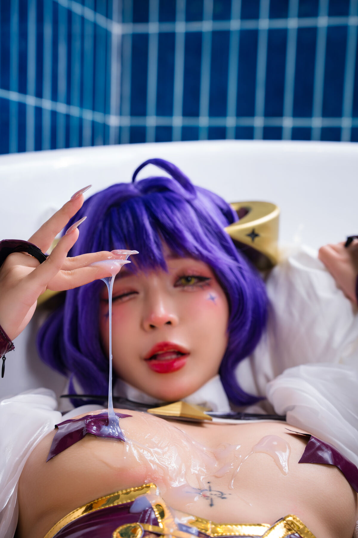 Coser@UmekoJ Magia Baiser Part2 0006 0284491920.jpg