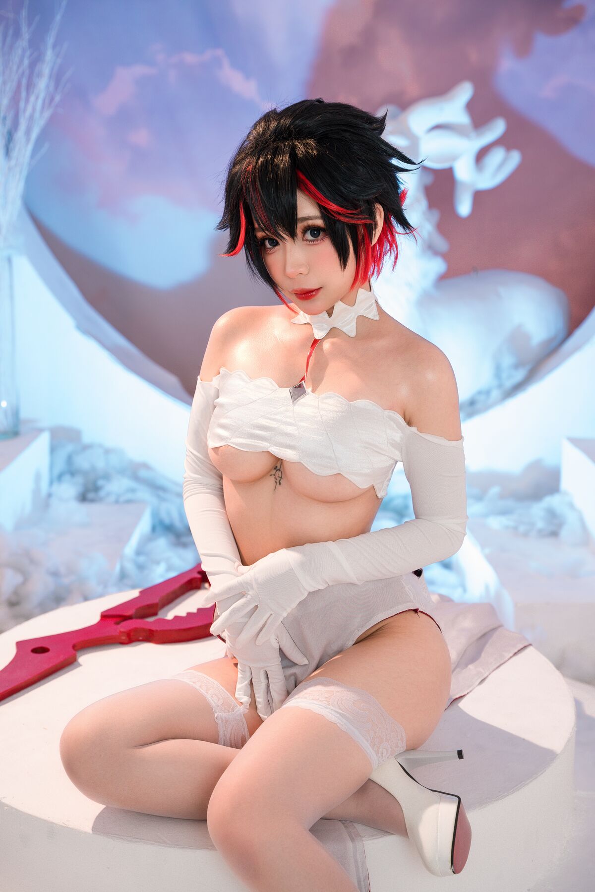 Coser@UmekoJ Matoi Ryuko 0009 3943844555.jpg