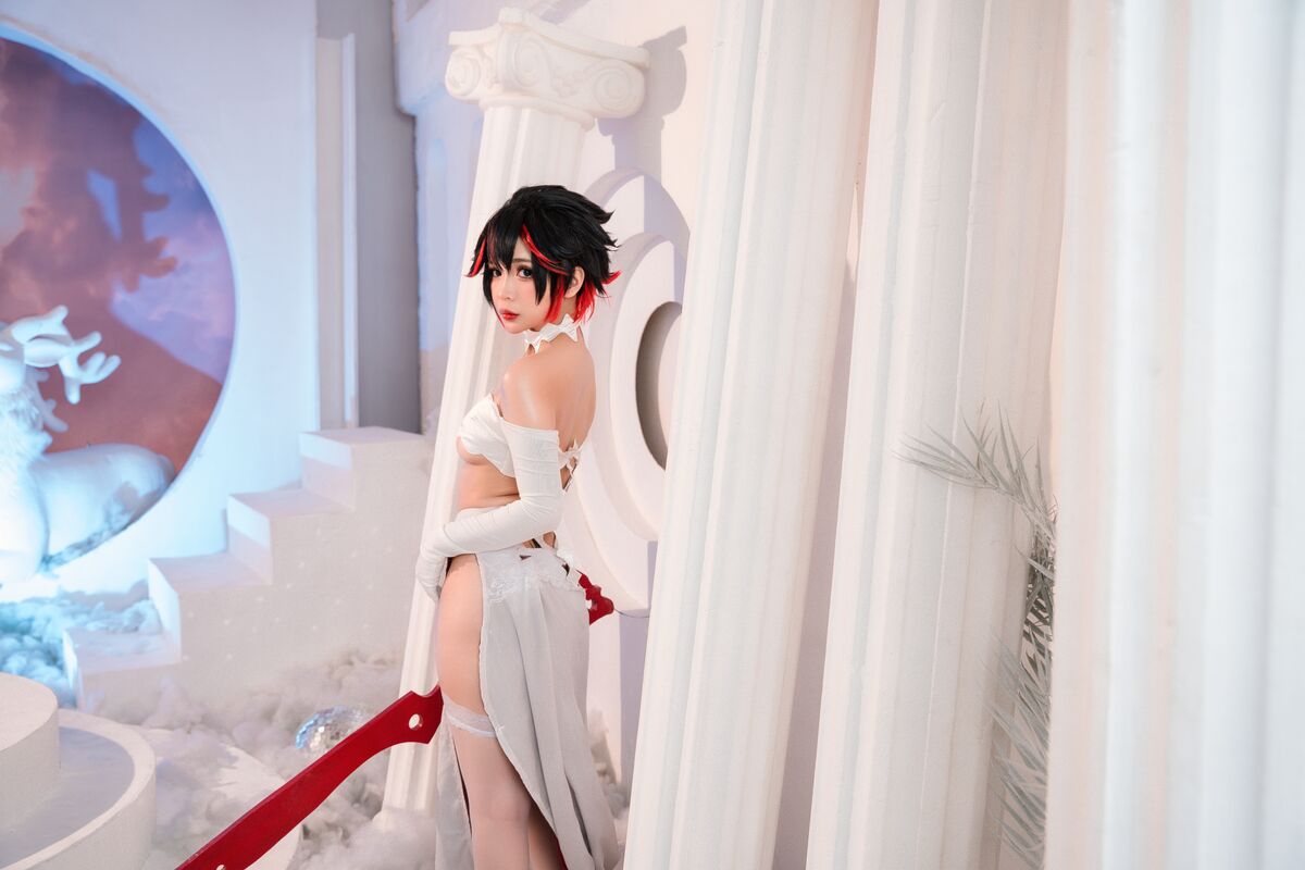 Coser@UmekoJ Matoi Ryuko 0018 0787768689.jpg