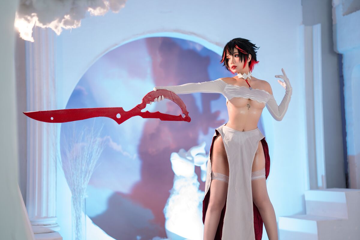 Coser@UmekoJ Matoi Ryuko 0023 6670013245.jpg