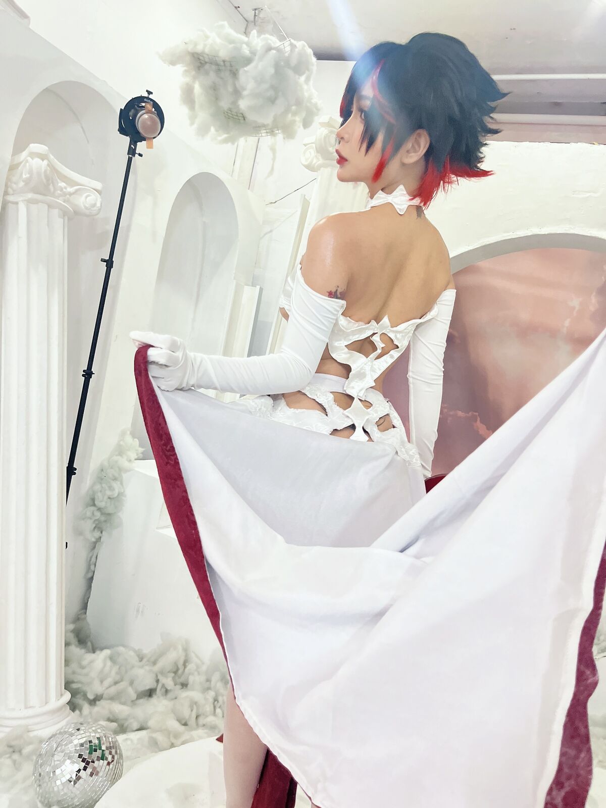 Coser@UmekoJ Matoi Ryuko 0075 3050798259.jpg