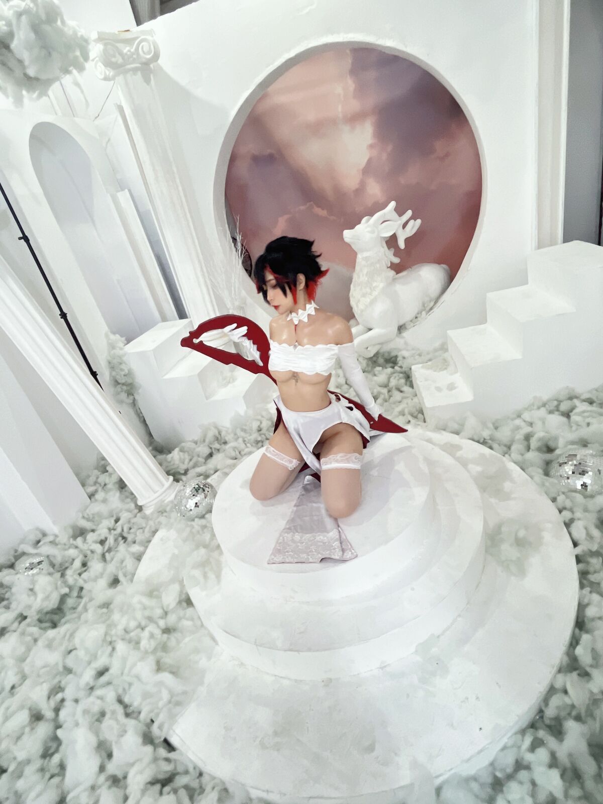 Coser@UmekoJ Matoi Ryuko 0076 0940734470.jpg