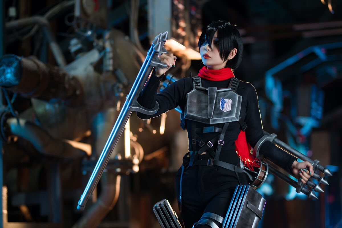 Coser@UmekoJ Mikasa Final Season Part1 0001 1981221116.jpg