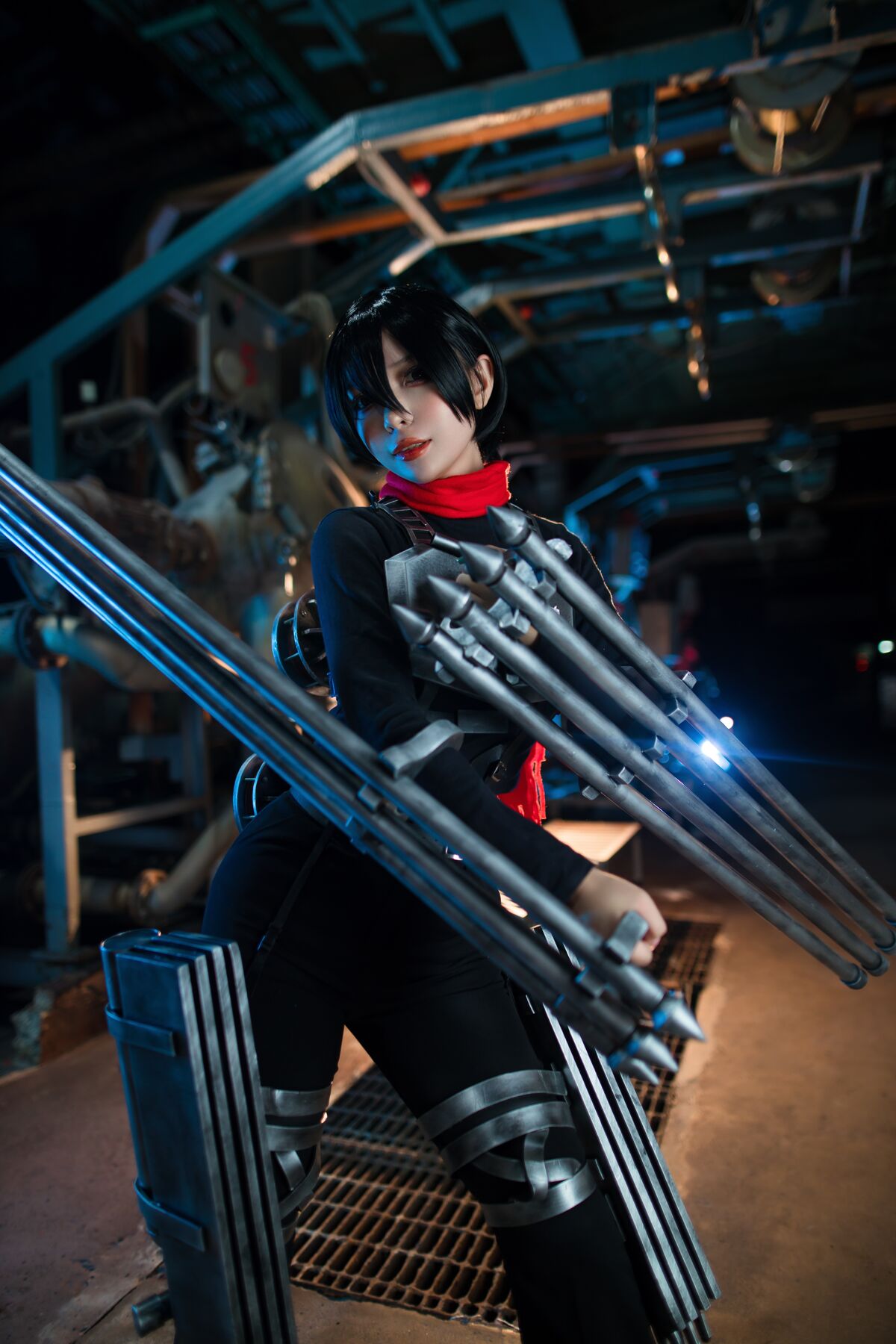 Coser@UmekoJ Mikasa Final Season Part1 0048 1874205599.jpg