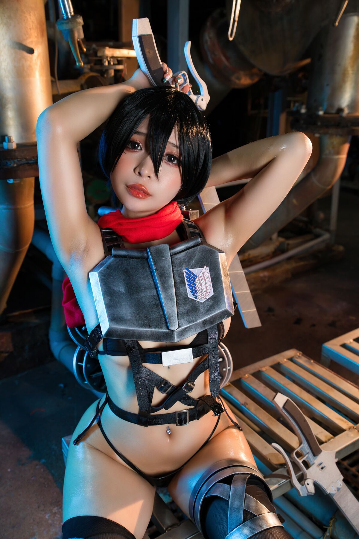 Coser@UmekoJ Mikasa Final Season Part1 0065 2609670474.jpg