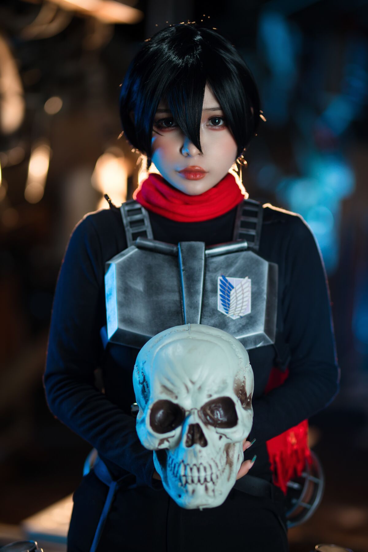 Coser@UmekoJ Mikasa Final Season Part2 0002 8539938928.jpg