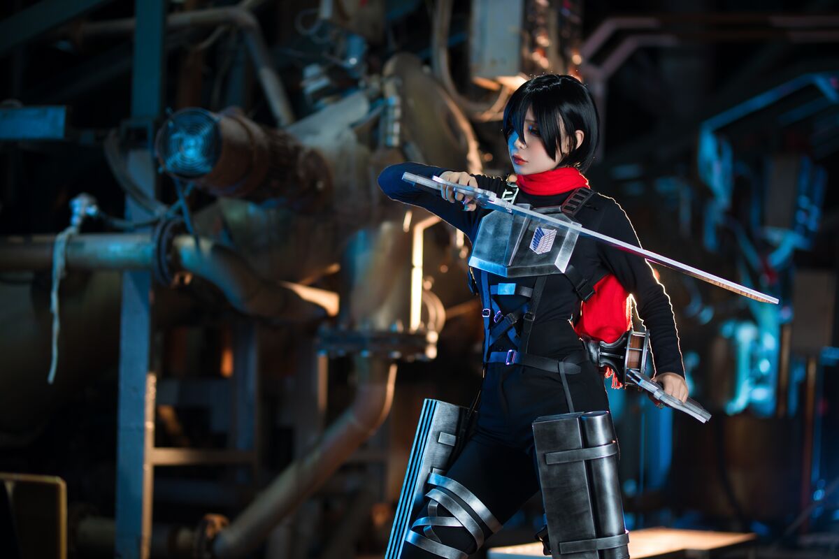 Coser@UmekoJ Mikasa Final Season Part2 0024 1727029416.jpg