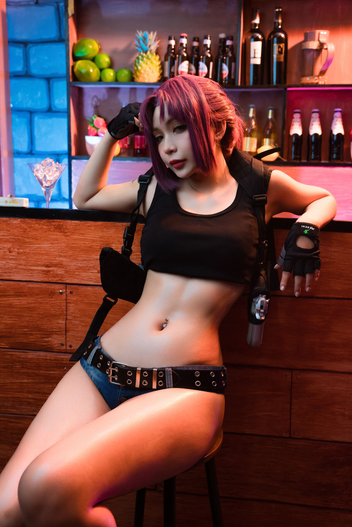 Coser@UmekoJ Revy Black Lagoon 0001 7800385722.jpg