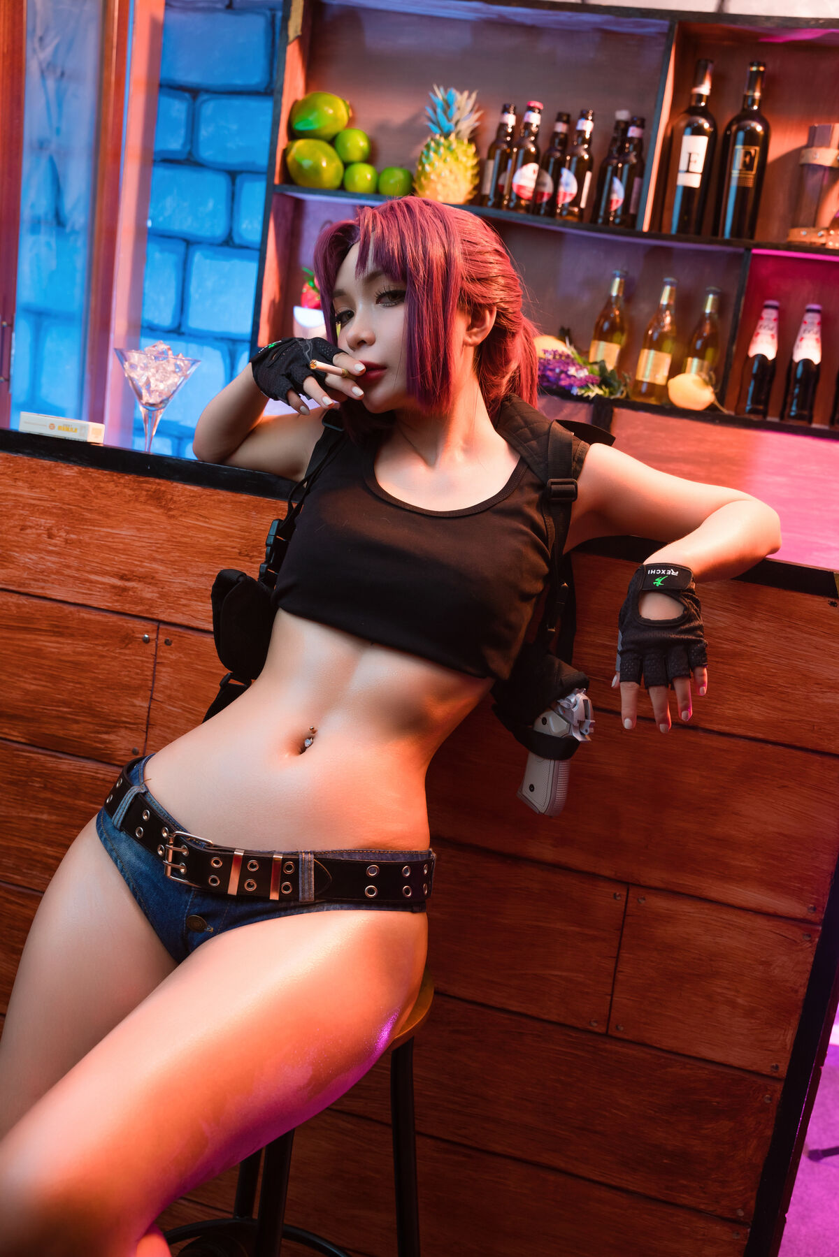 Coser@UmekoJ Revy Black Lagoon 0003 1635441718.jpg