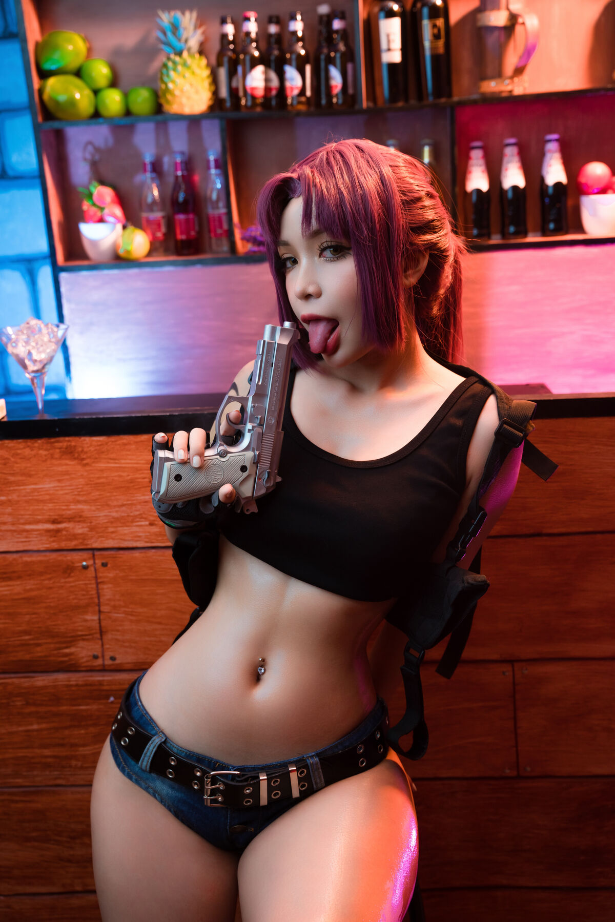 Coser@UmekoJ Revy Black Lagoon 0005 7522311414.jpg