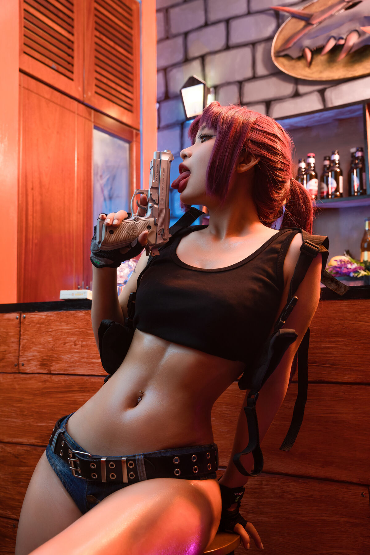 Coser@UmekoJ Revy Black Lagoon 0006 6019819842.jpg