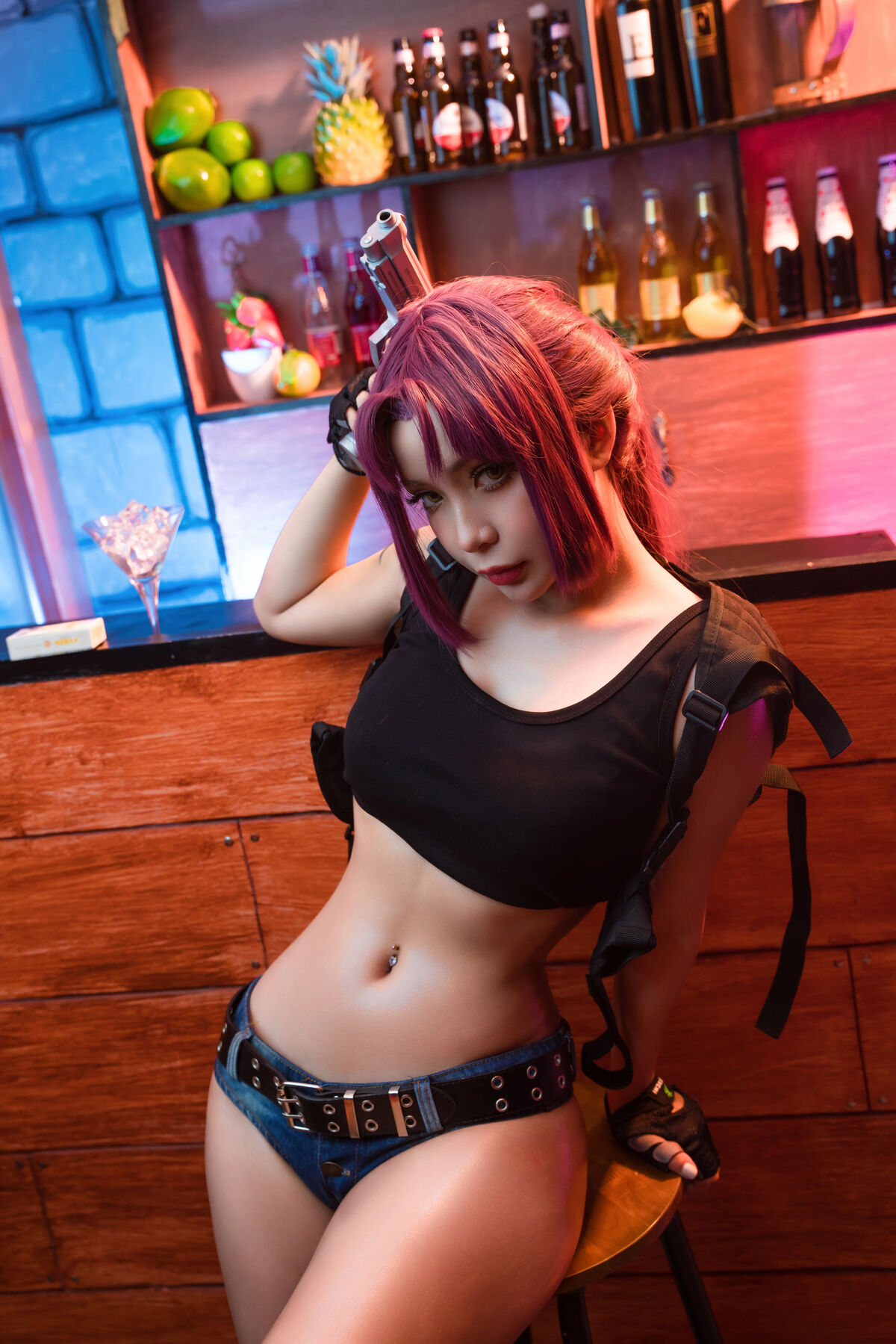 Coser@UmekoJ Revy Black Lagoon 0008 1359197893.jpg