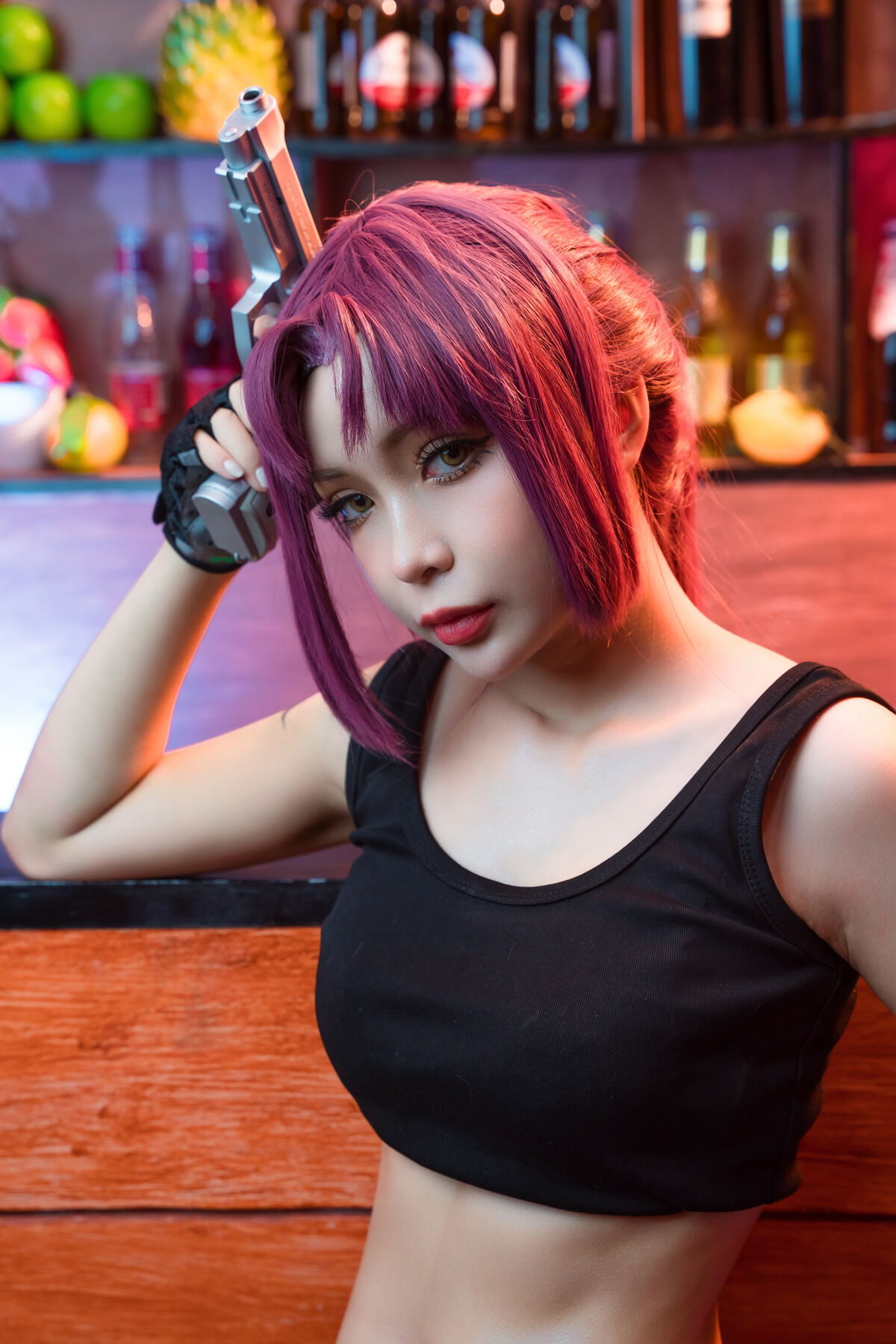 Coser@UmekoJ Revy Black Lagoon 0018 8108527182.jpg