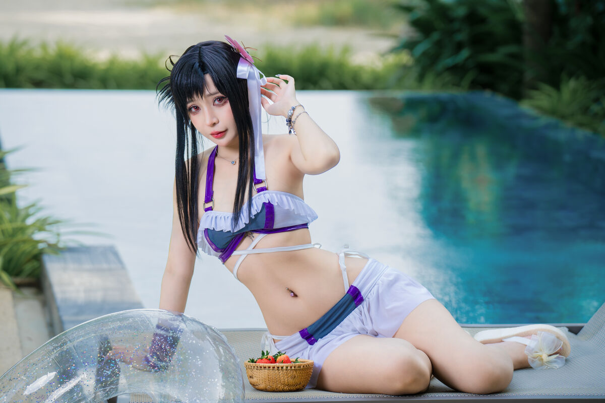 Coser@UmekoJ Tifa Swimsuit Part1 0002 5721367364.jpg