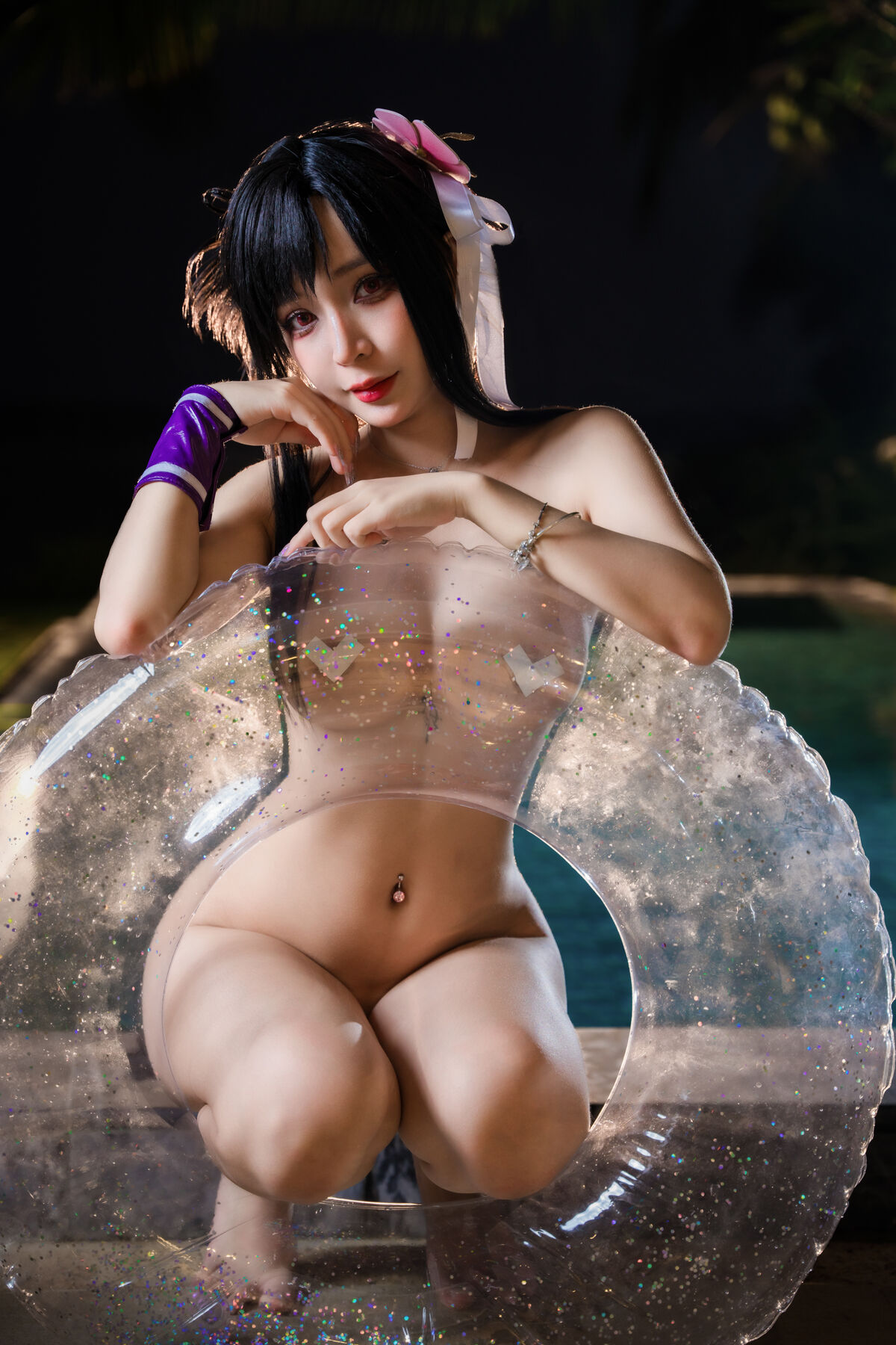 Coser@UmekoJ Tifa Swimsuit Part2 0005 1994985265.jpg