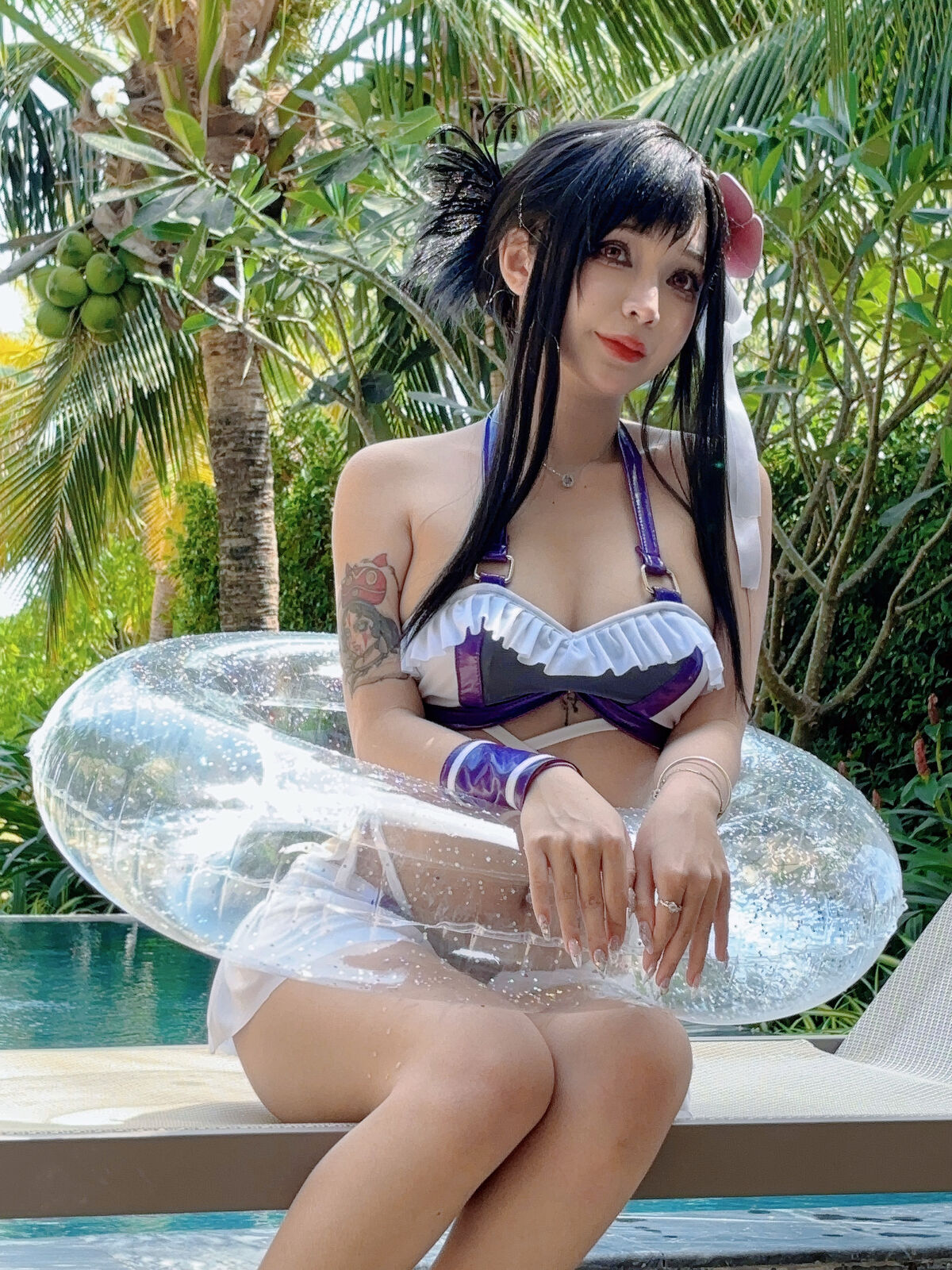 Coser@UmekoJ Tifa Swimsuit Part2 0037 5128515936.jpg