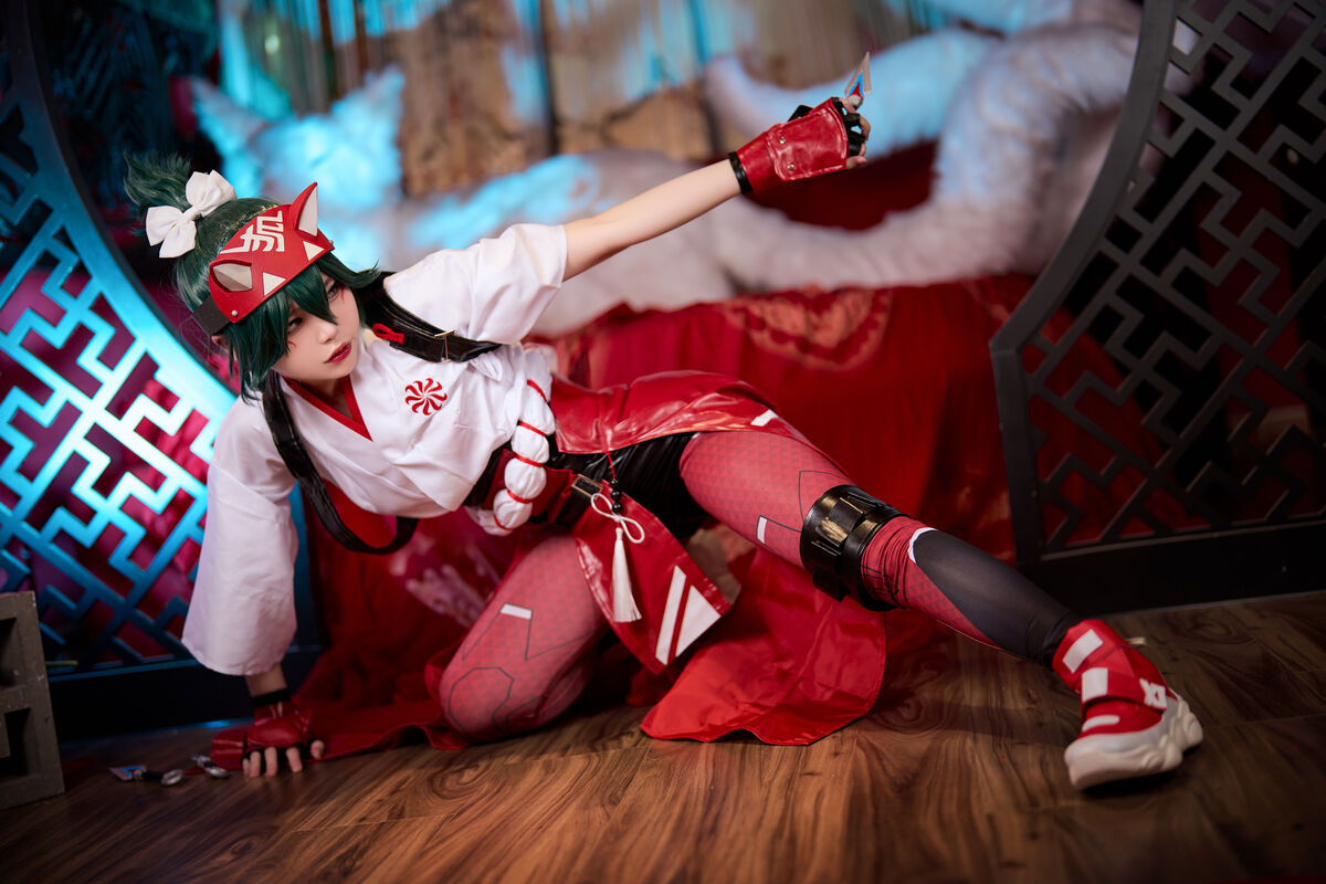 Coser@ZinieQ Kiriko Overwatch 2 0007 0699896615.jpg