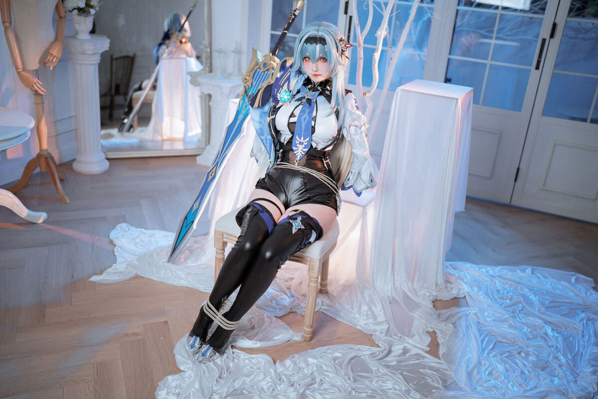 Coser@rioko凉凉子 优菈浪花骑士 0002 4297296601.jpg